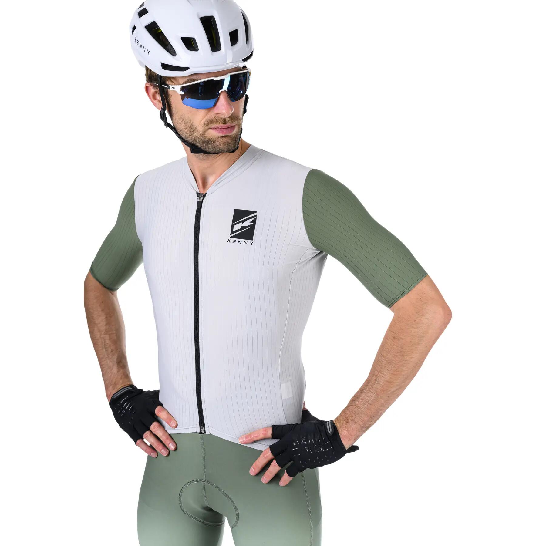 Costume da bagno Kenny Escape 2/4