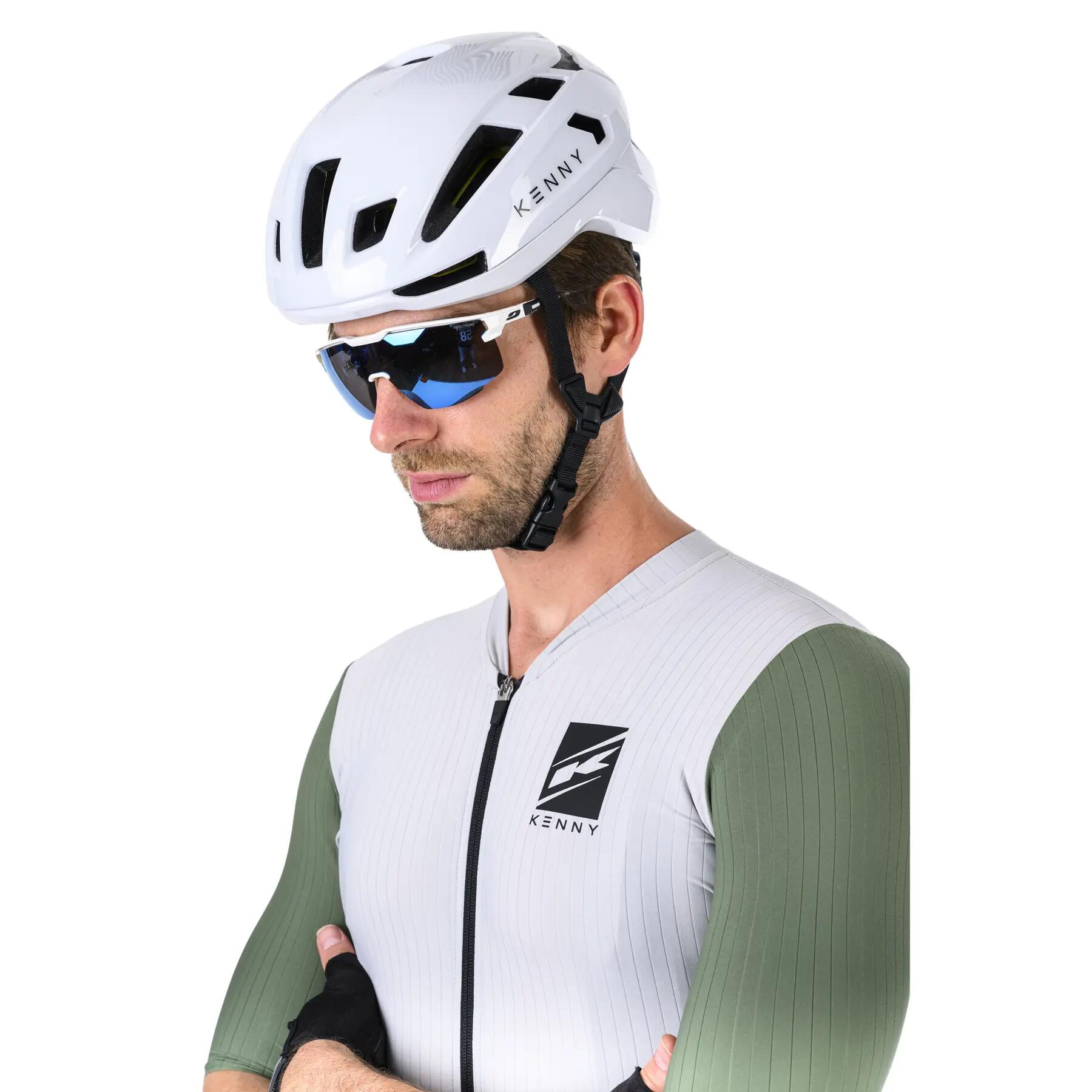 Costume da bagno Kenny Escape 4/4