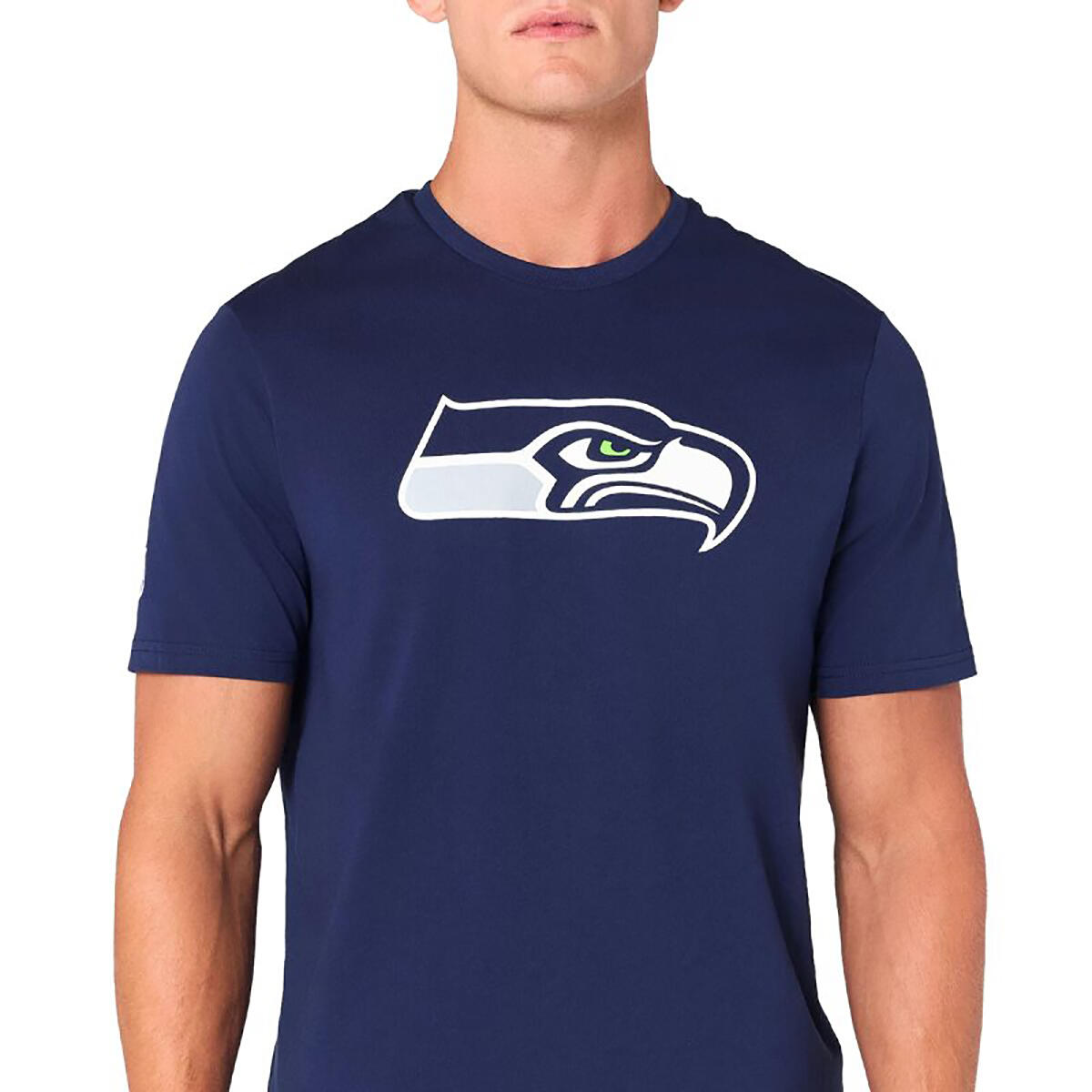 Maglietta Seahawks NFL 2/6