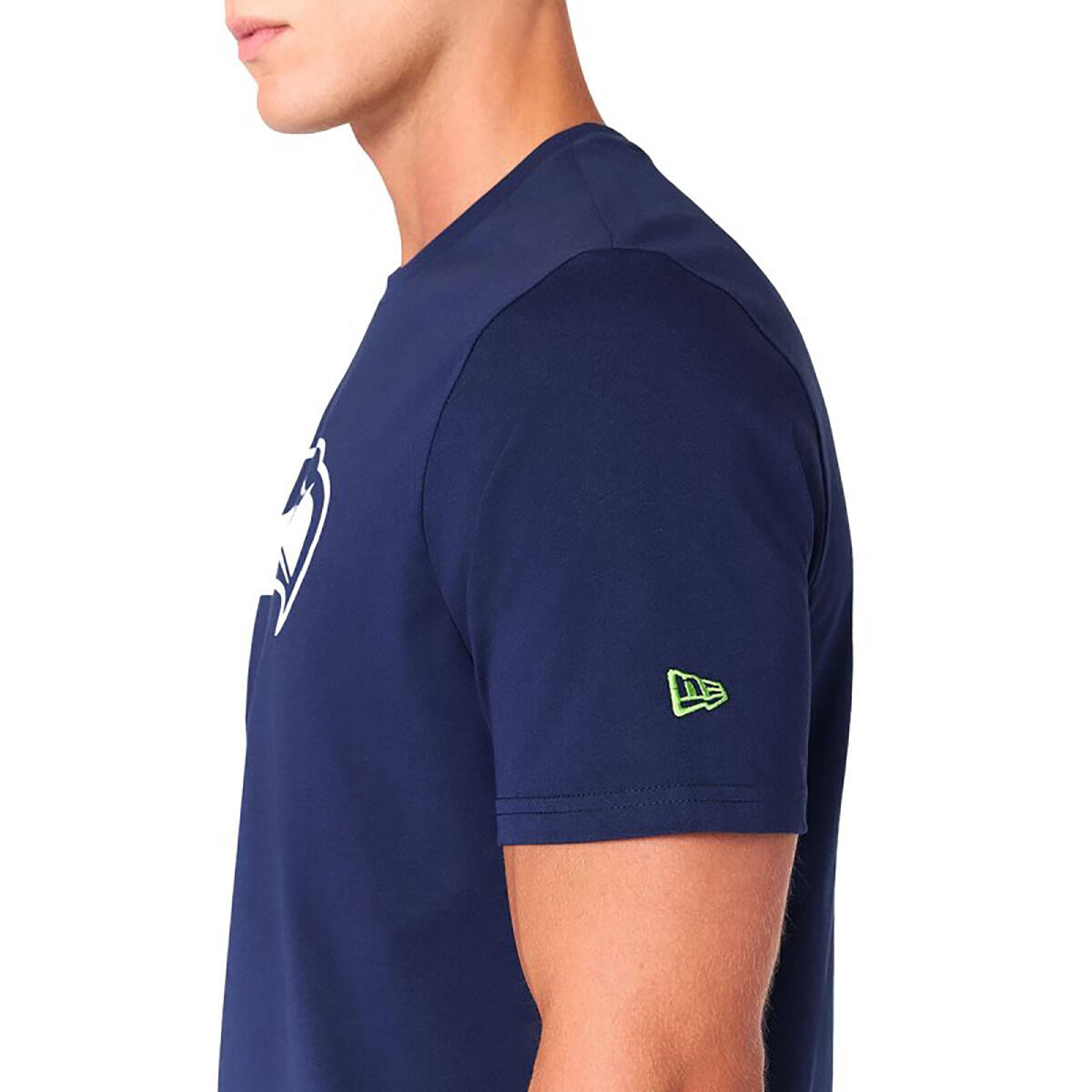 Maglietta Seahawks NFL 5/6