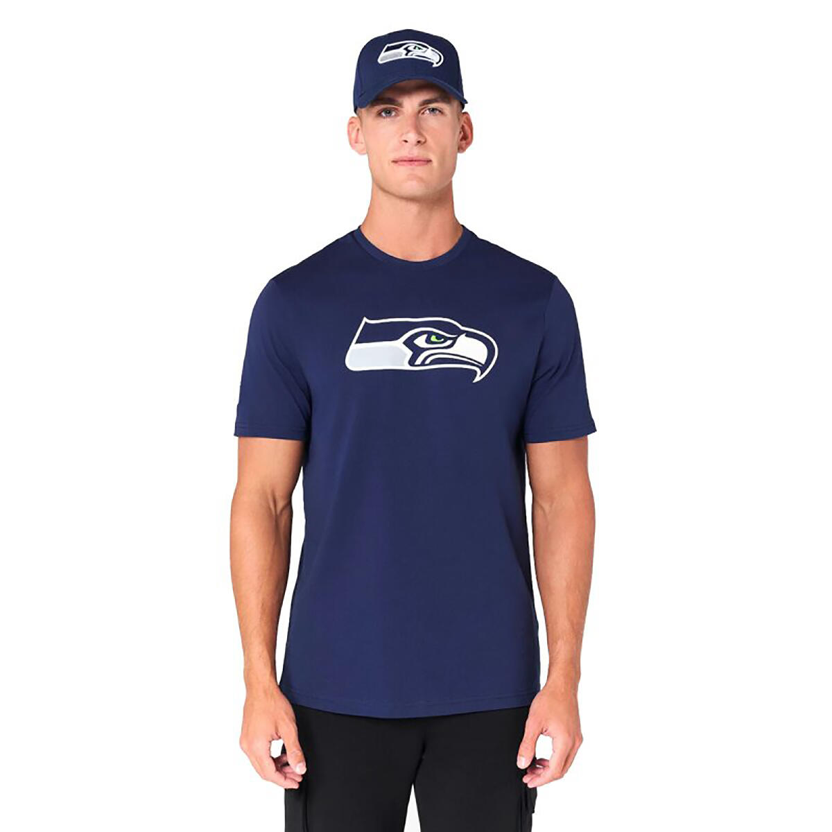 NEW ERA picture