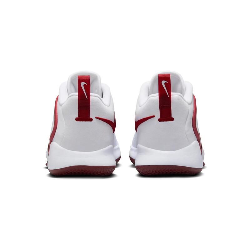 Încălțăminte de volei bărbătești Nike React Hyperset 2