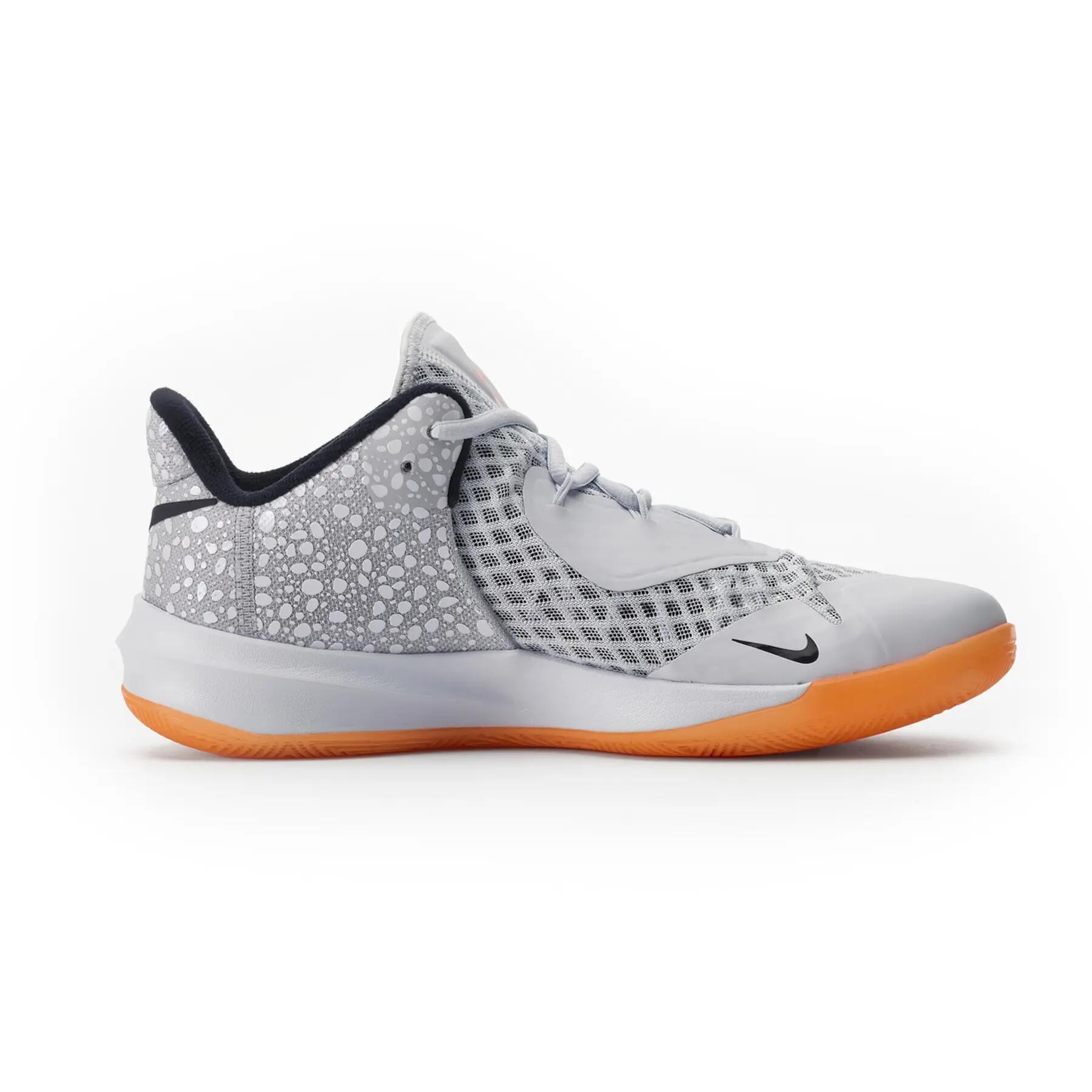 Scarpa pallavolo uomo Nike React Hyperspeed Court S.e 6/7