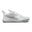 Încălțăminte sport Nike Air Zoom Hyperace 3 Volei Alb