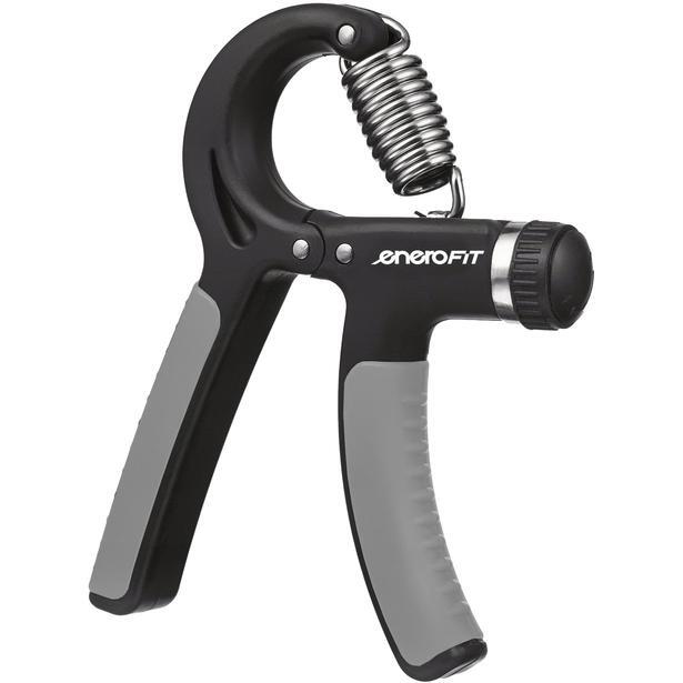 ENEROFIT picture