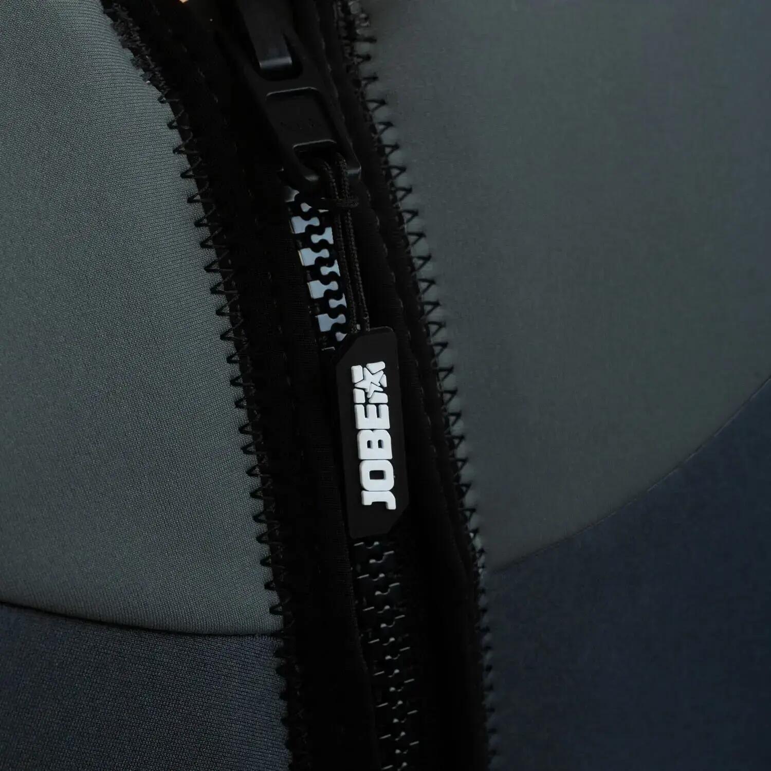Giubbotto salvagente in neoprene Jobe Sports 3/6