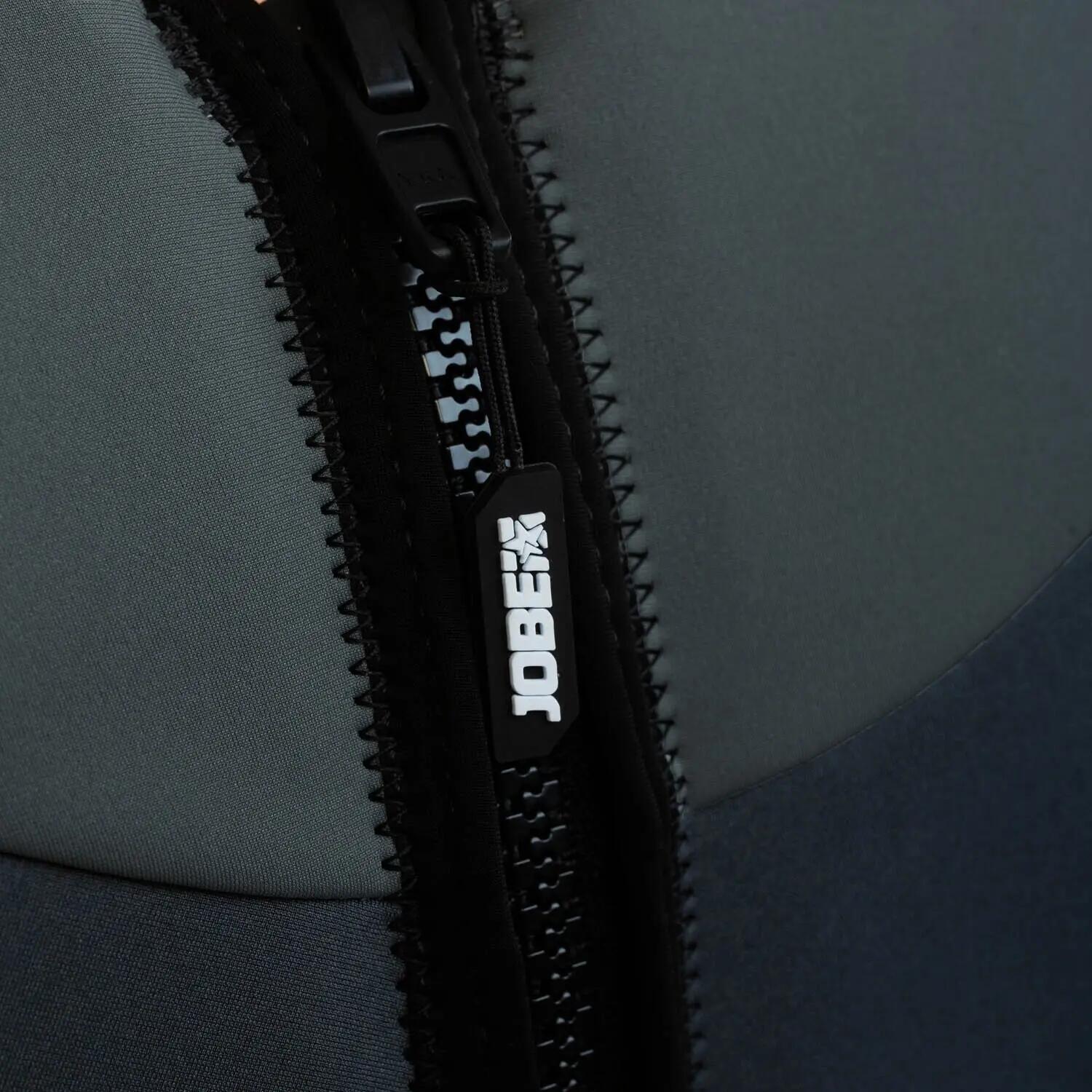 Colete de flutuação em neoprene Jobe Sports 3/6