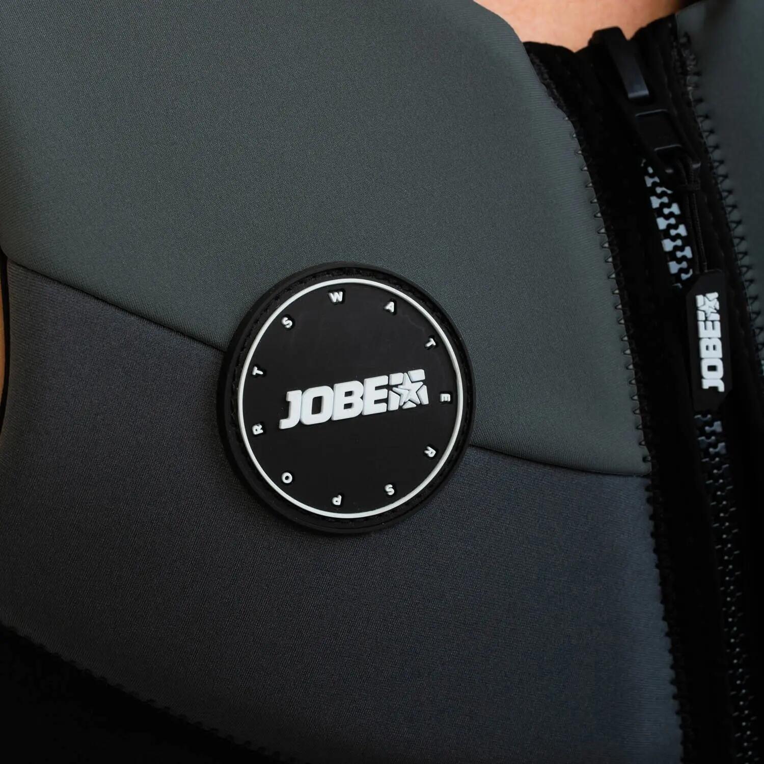 Colete de flutuação em neoprene Jobe Sports 2/6