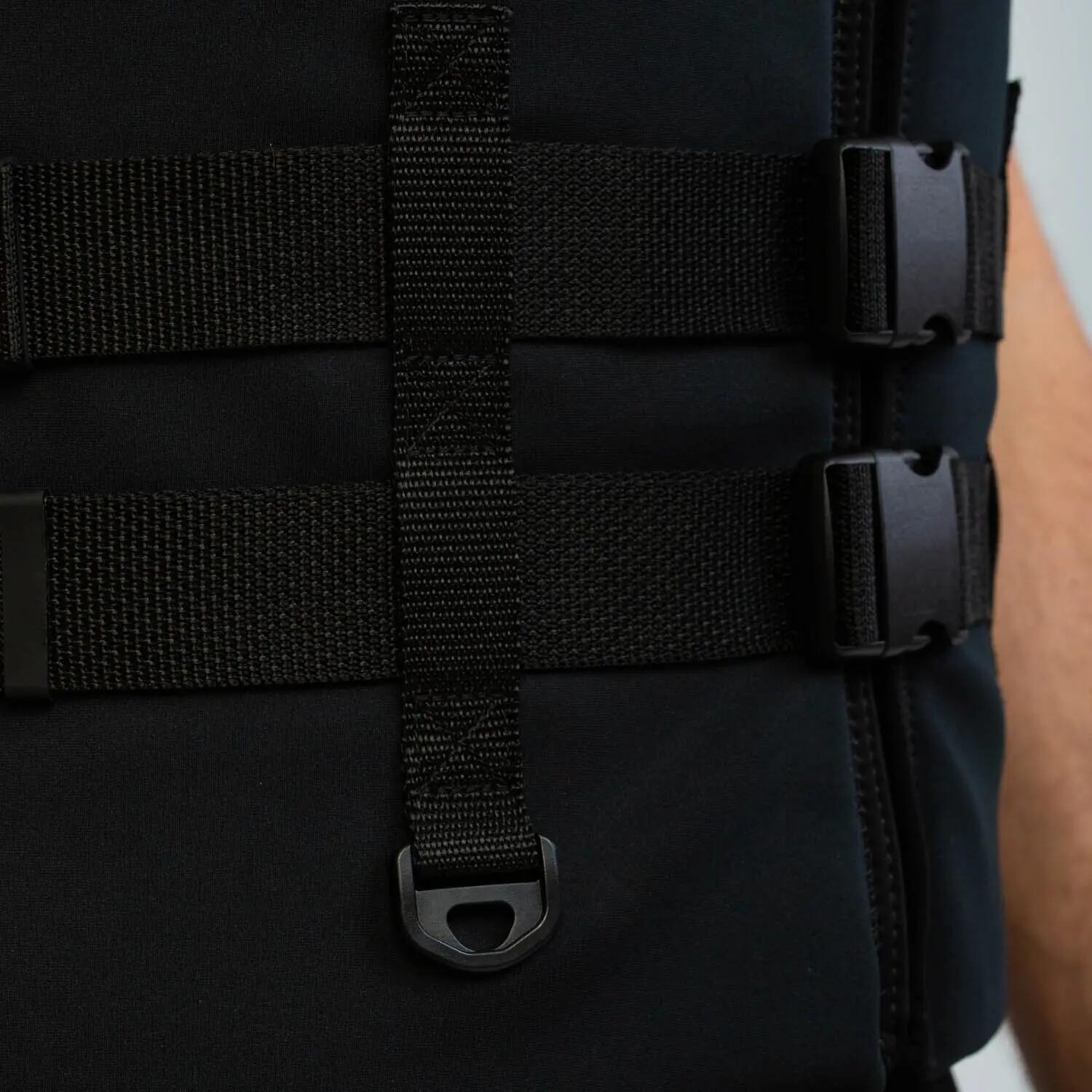 Colete de flutuação em neoprene Jobe Sports 5/6