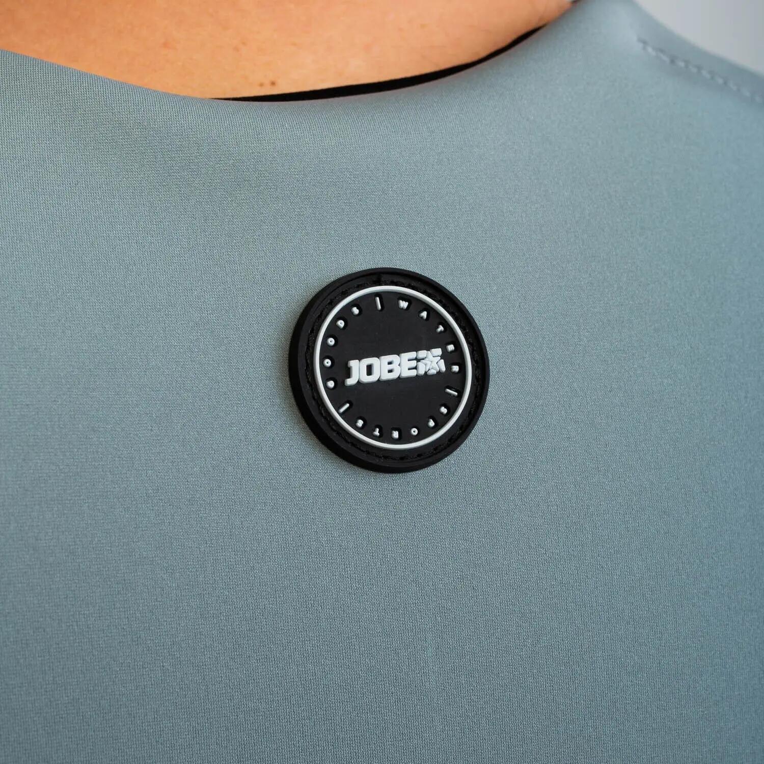 Colete de flutuação em neoprene Jobe Sports 6/6