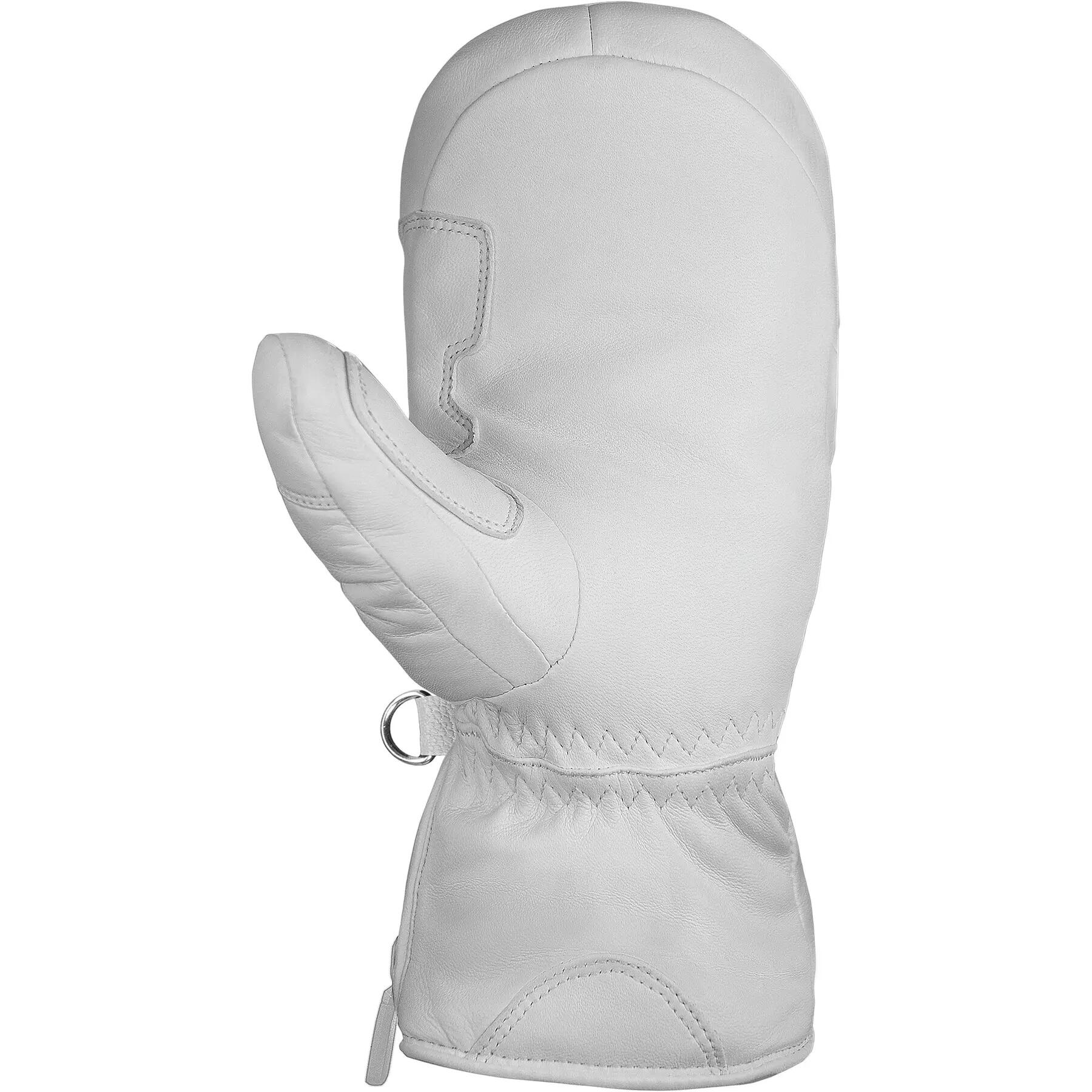 Skihandschuhe Reusch Amy 2/2
