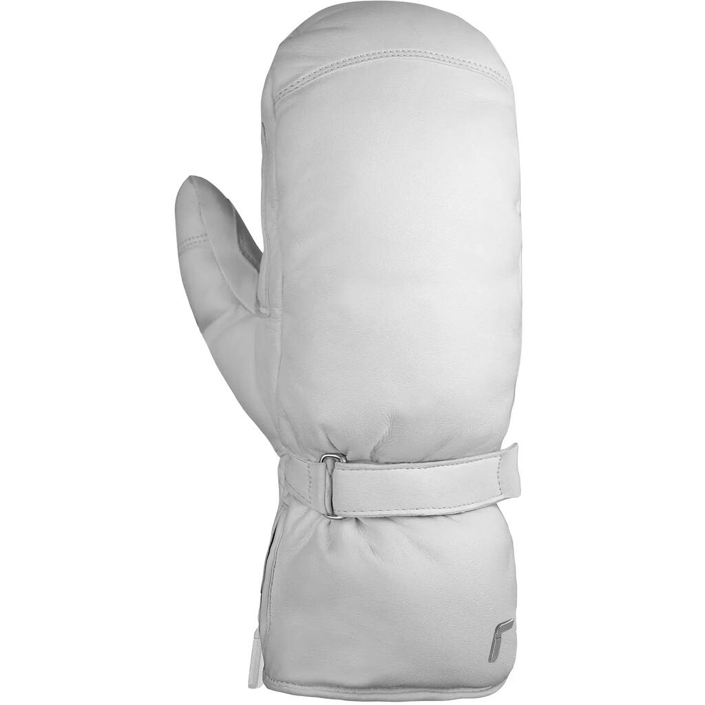 Ski gloves Reusch Amy