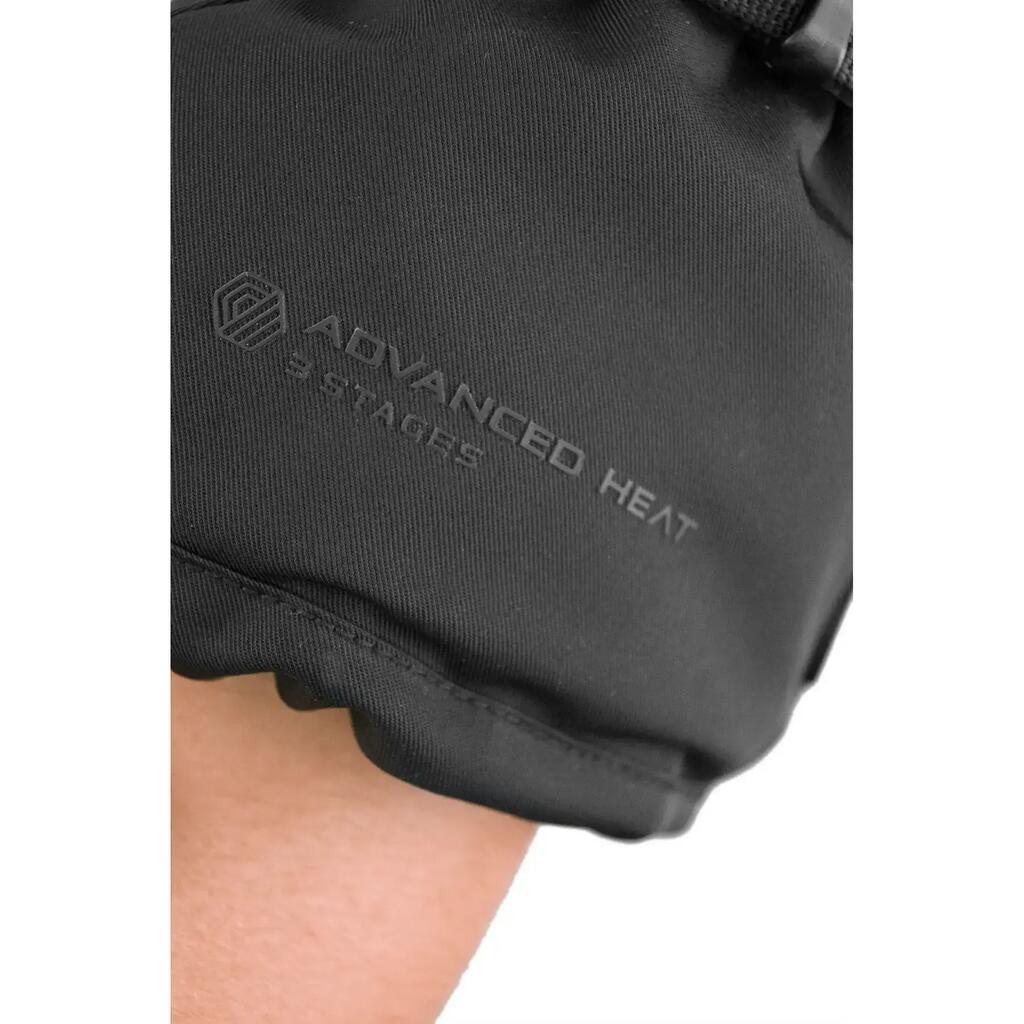 Ski mittens Reusch R-TEX® XT