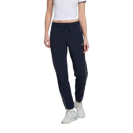 Pantalon de jogging femme Wilson Team