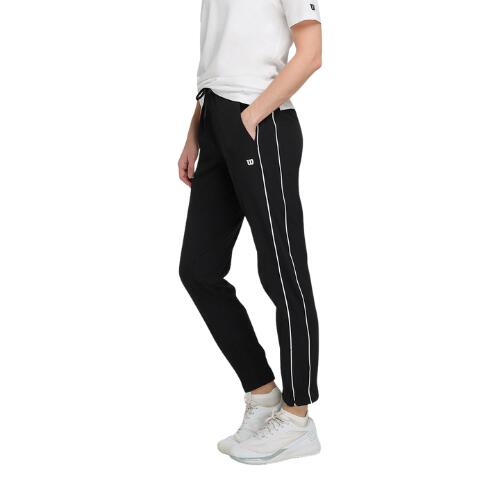 Pantalon de jogging femme Wilson Team