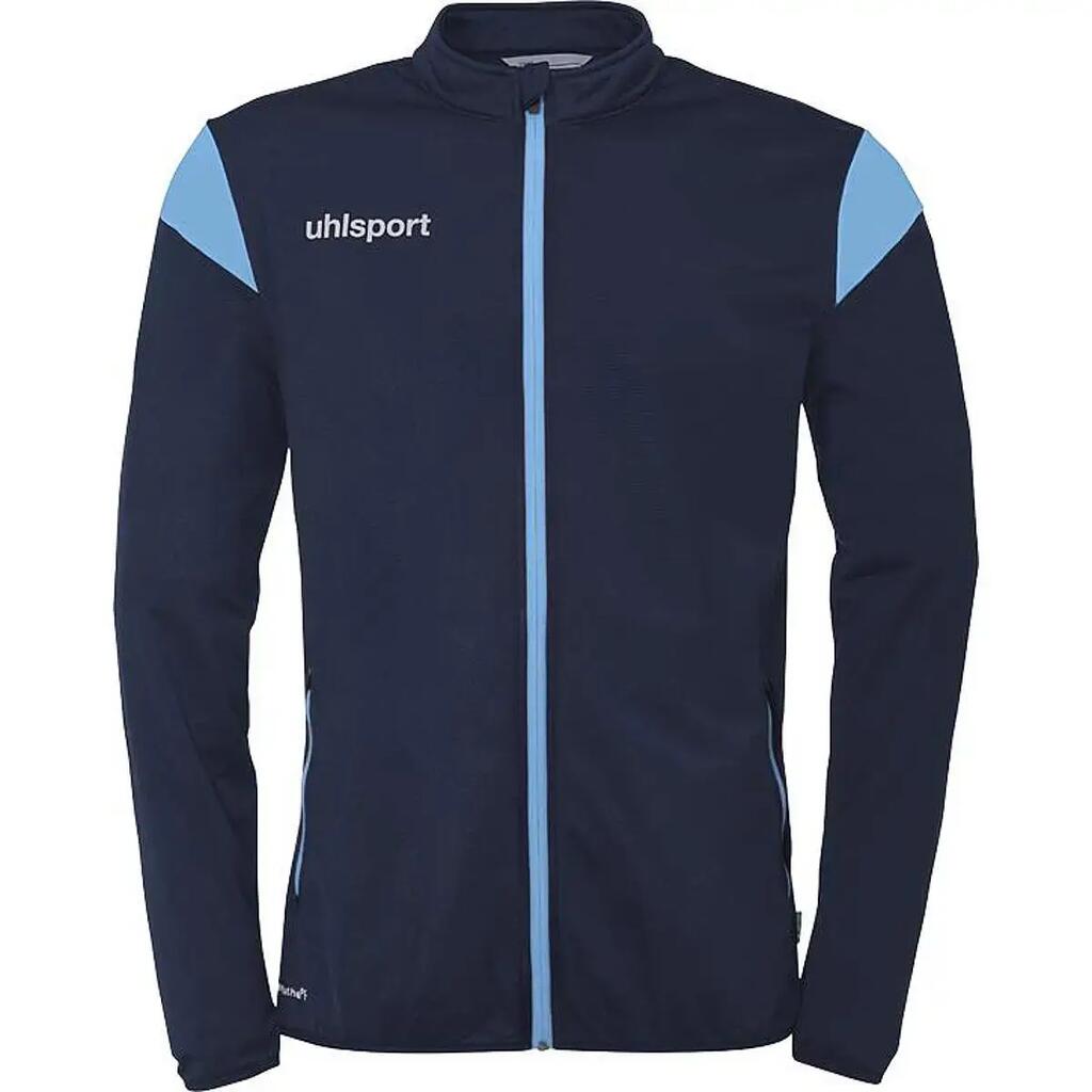 Sweat jacket Uhlsport Squad 27 Classic