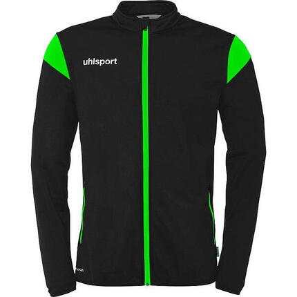 Veste d'entraînement - football - hommes - squad 27 - marine