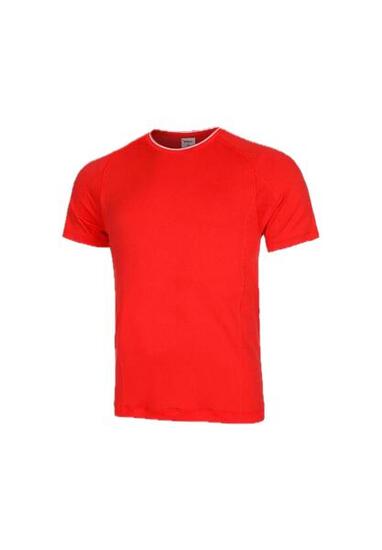 T-shirt Wilson Team