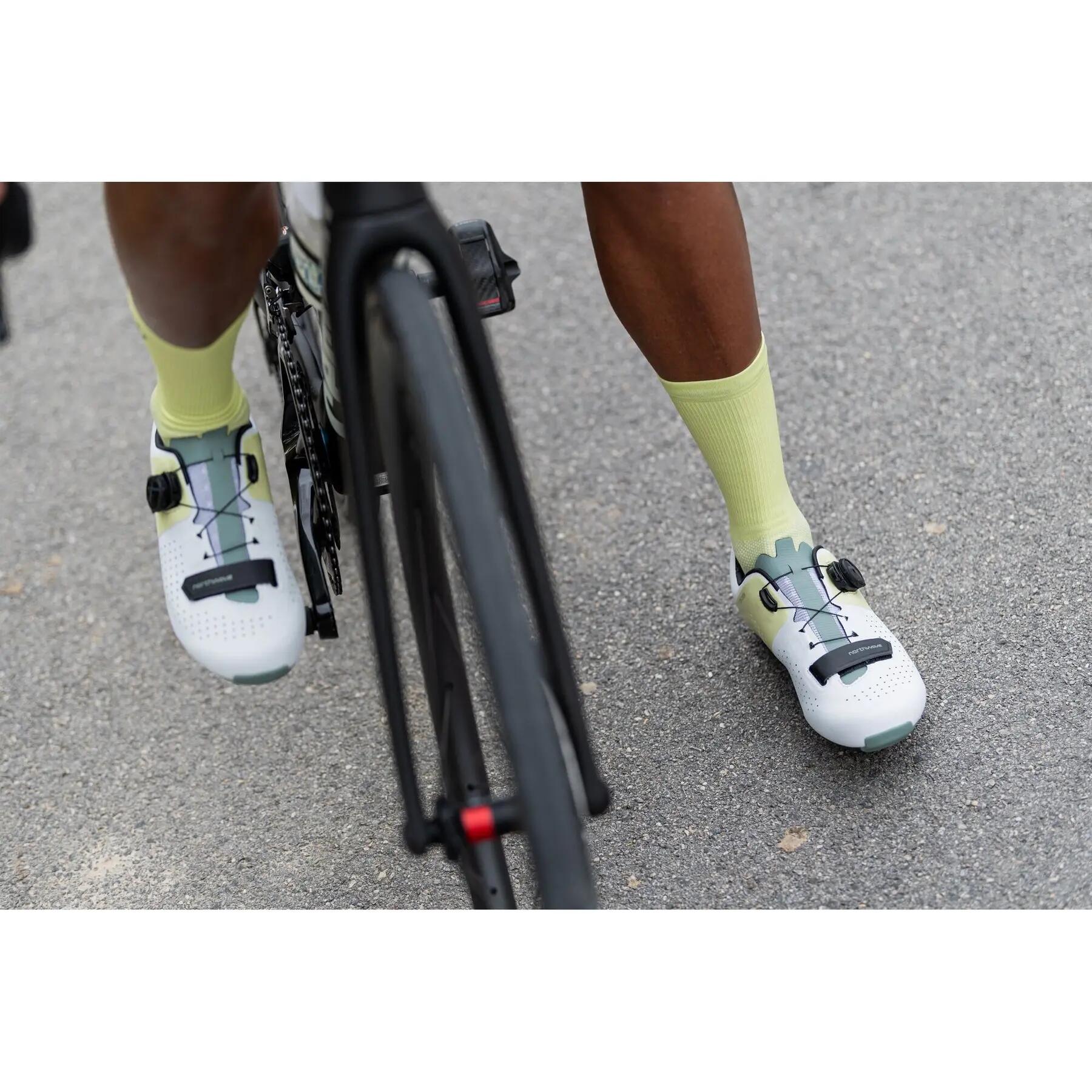 Buty rowerowe Northwave Storm Carbon 4/7