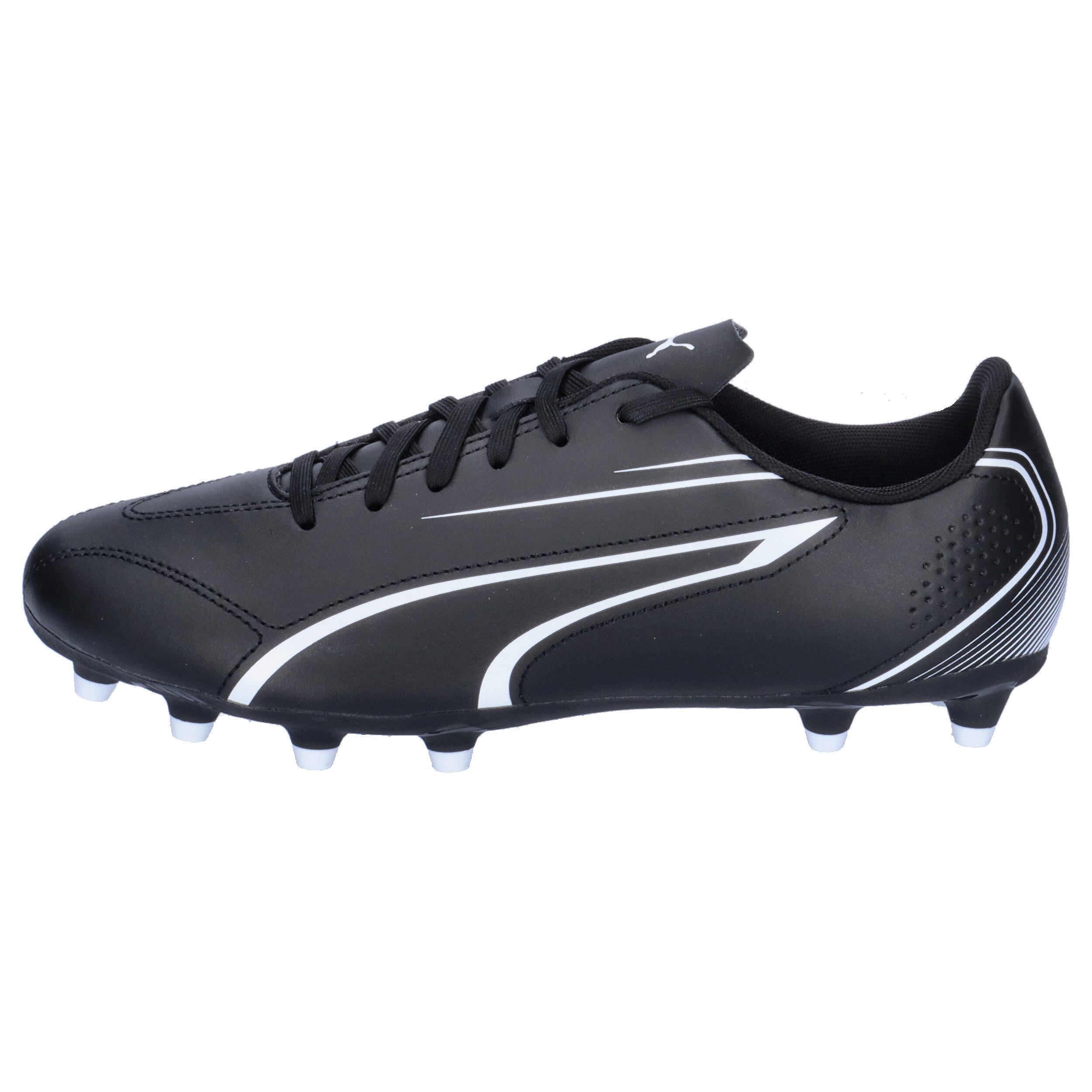 Voetbalschoenen Puma Vitoria FG/AG 2/7