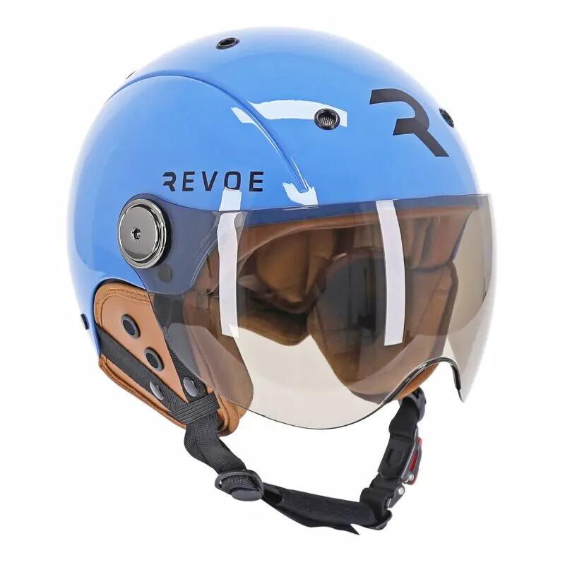 Headphone Revoe Premium Urbain-City