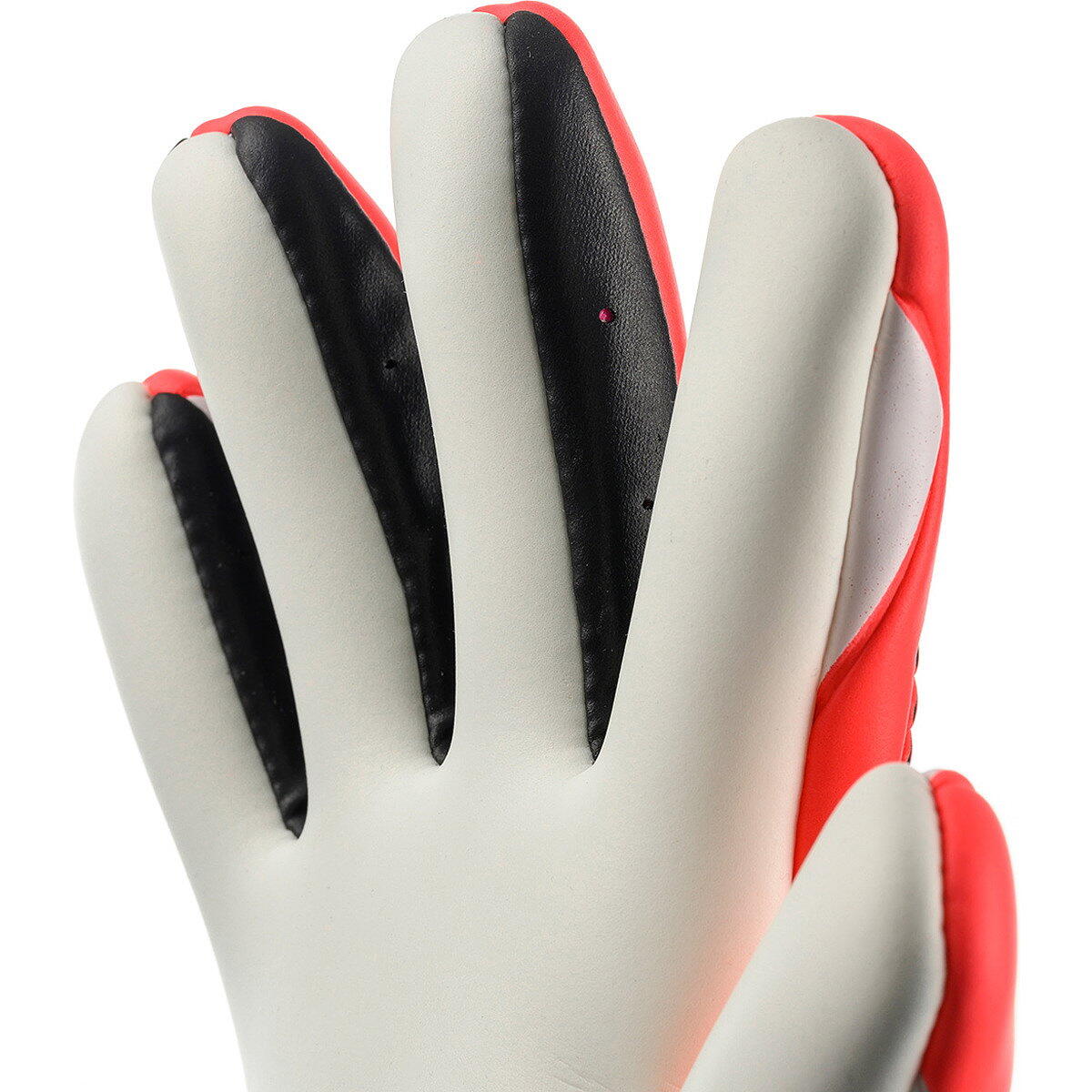Gants de gardien de but FM ZNE Supersoft HN UHLSPORT 3/5