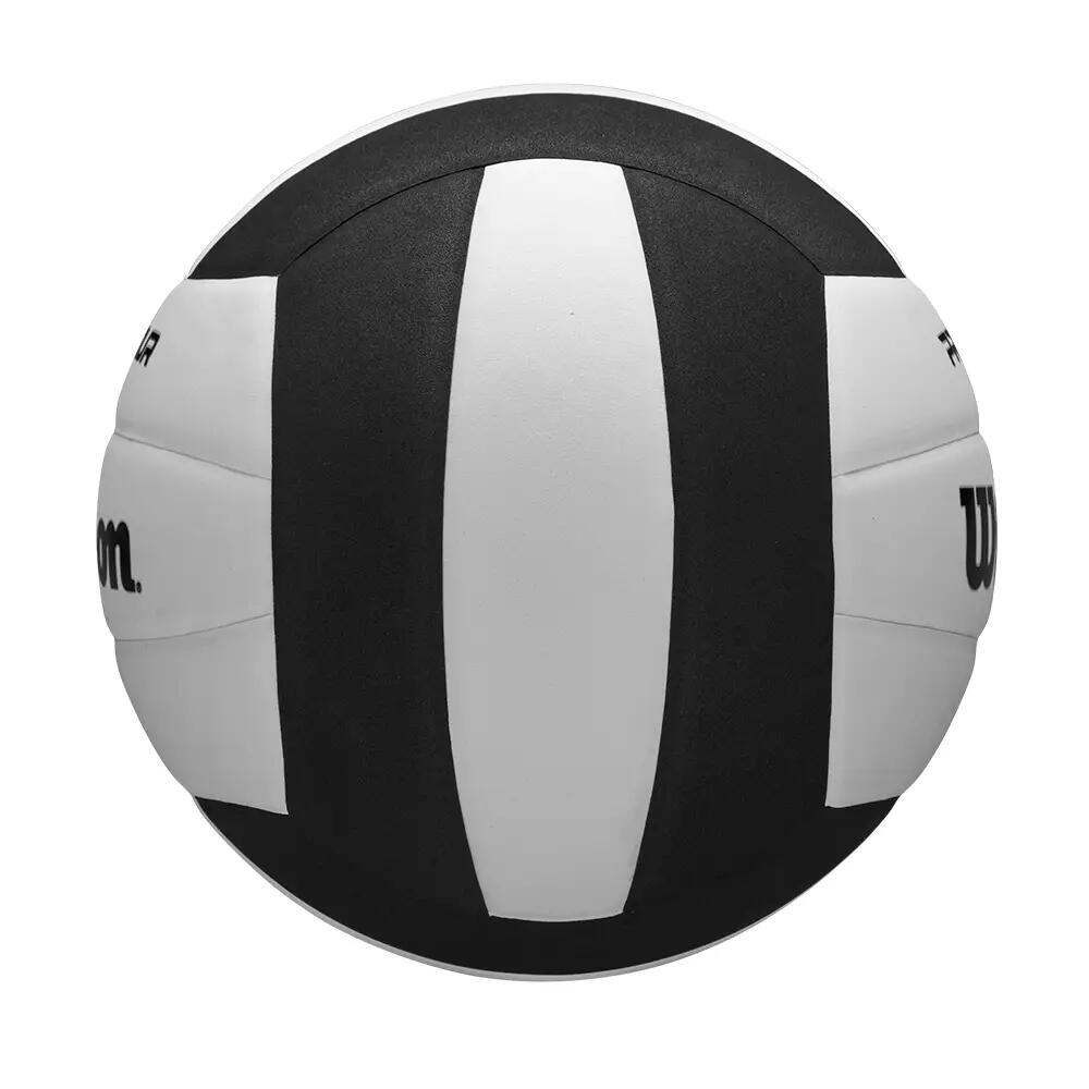 Pallone Wilson Pro Tour VB 4/5