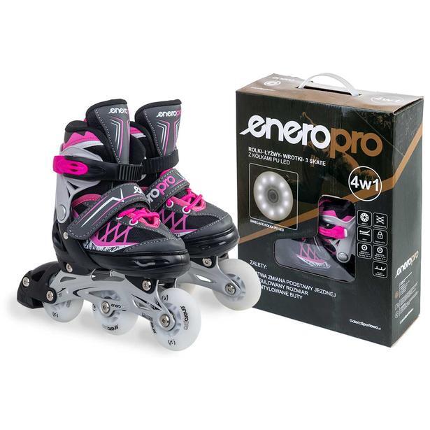 ENEROPRO picture