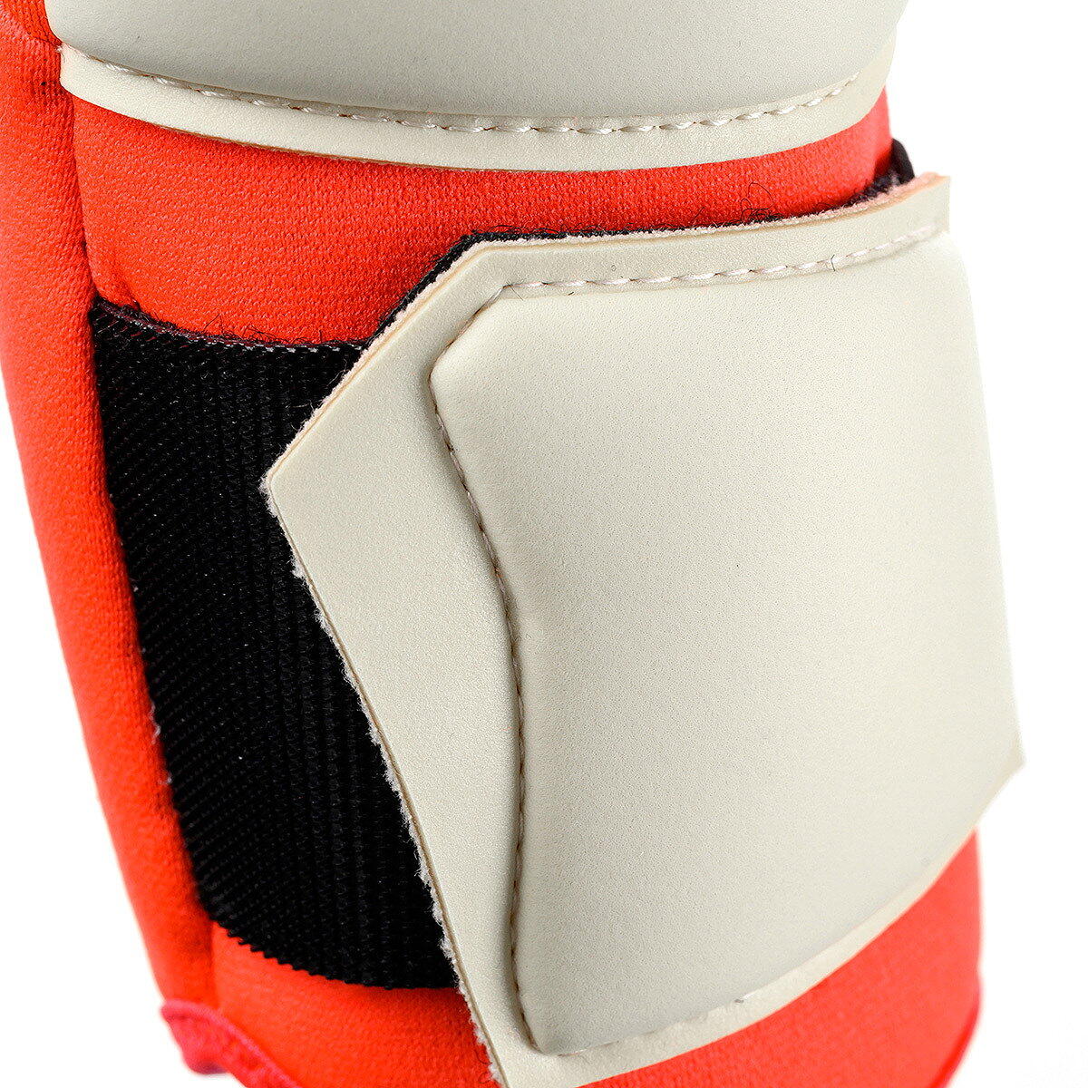 Gants de gardien de but FM ZNE Absolutgrip HYBD UHLSPORT 5/5