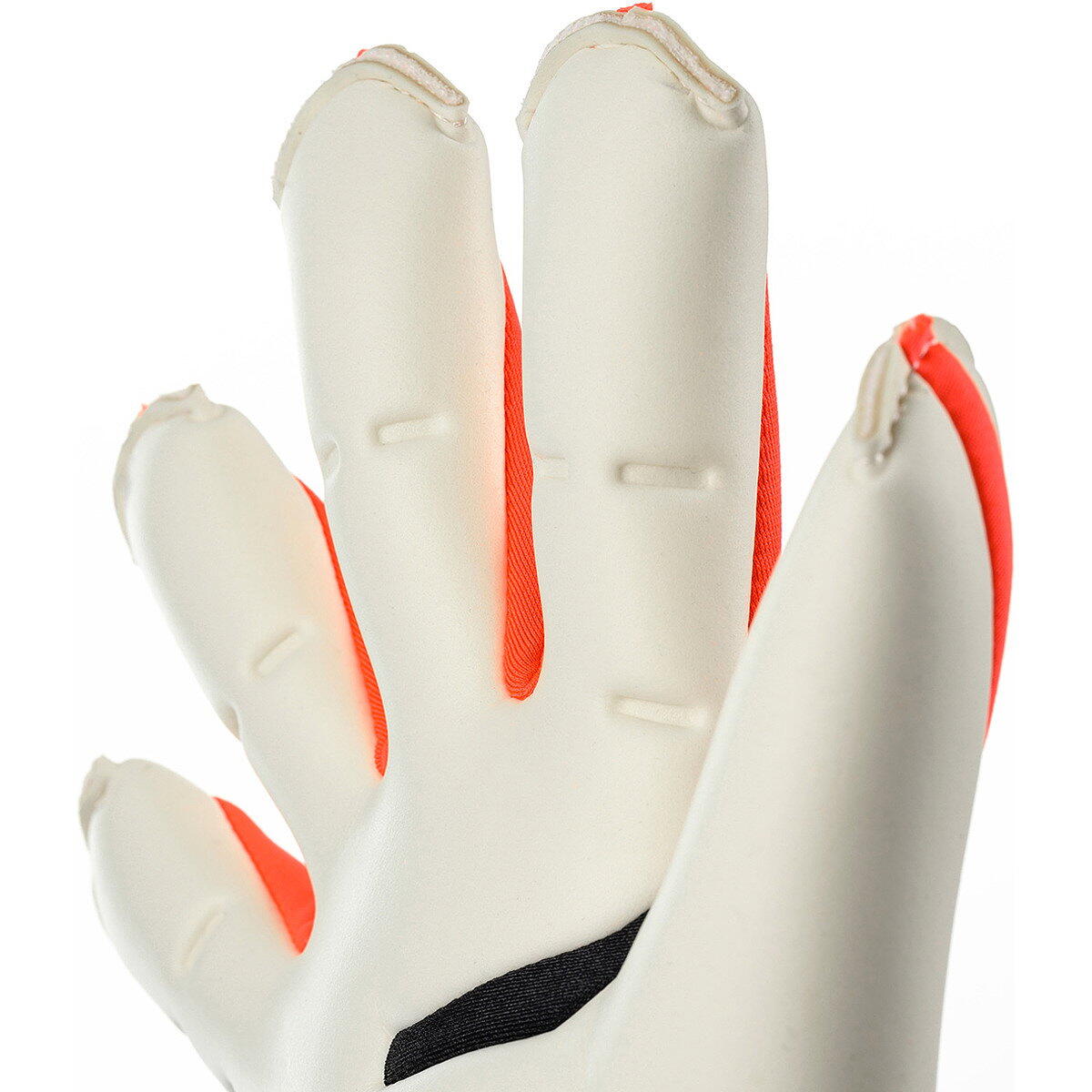 Gants de gardien de but FM ZNE Absolutgrip HYBD UHLSPORT 4/5