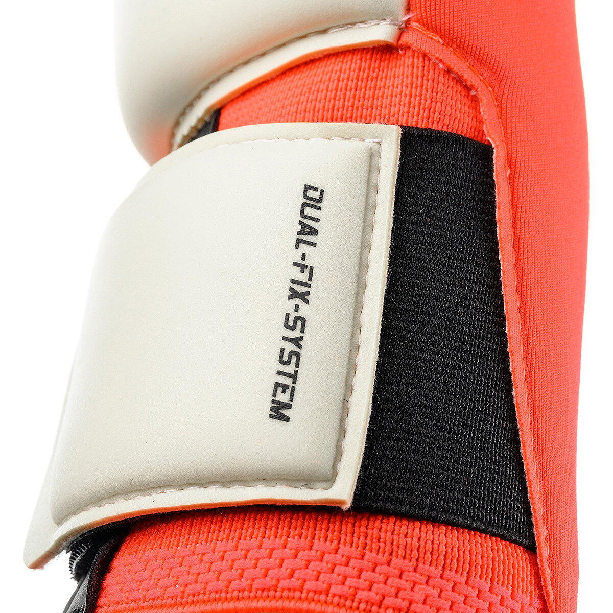 Gants de gardien de but FM ZNE Absolutgrip HN Fit UHLSPORT 4/5