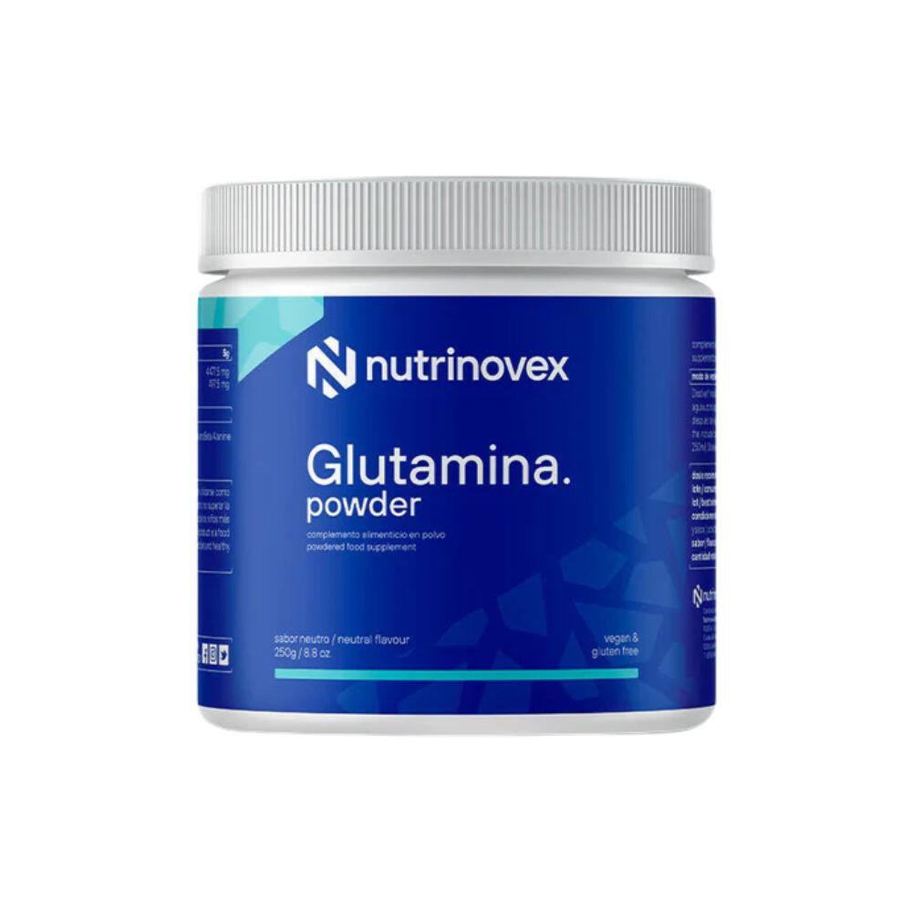 NUTRINOVEX picture