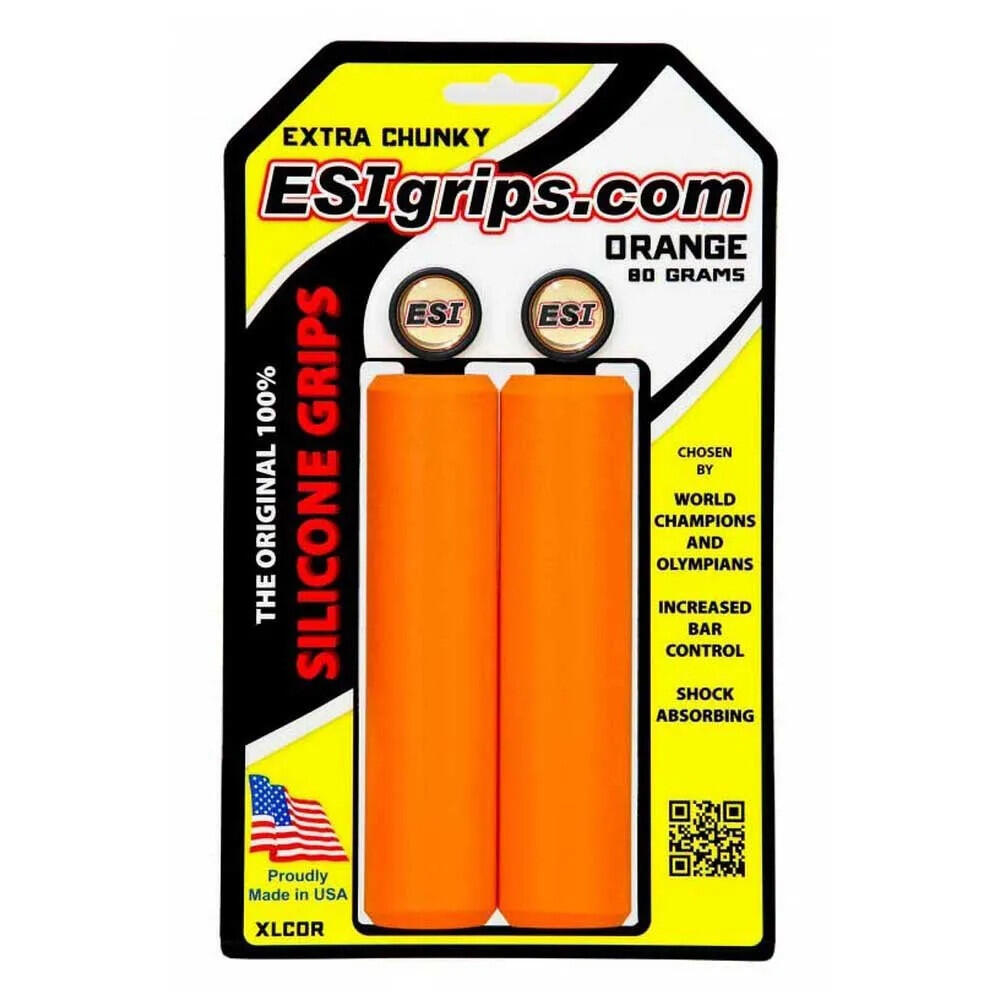 Pegas Esi Grips Extra Chunky 3/6