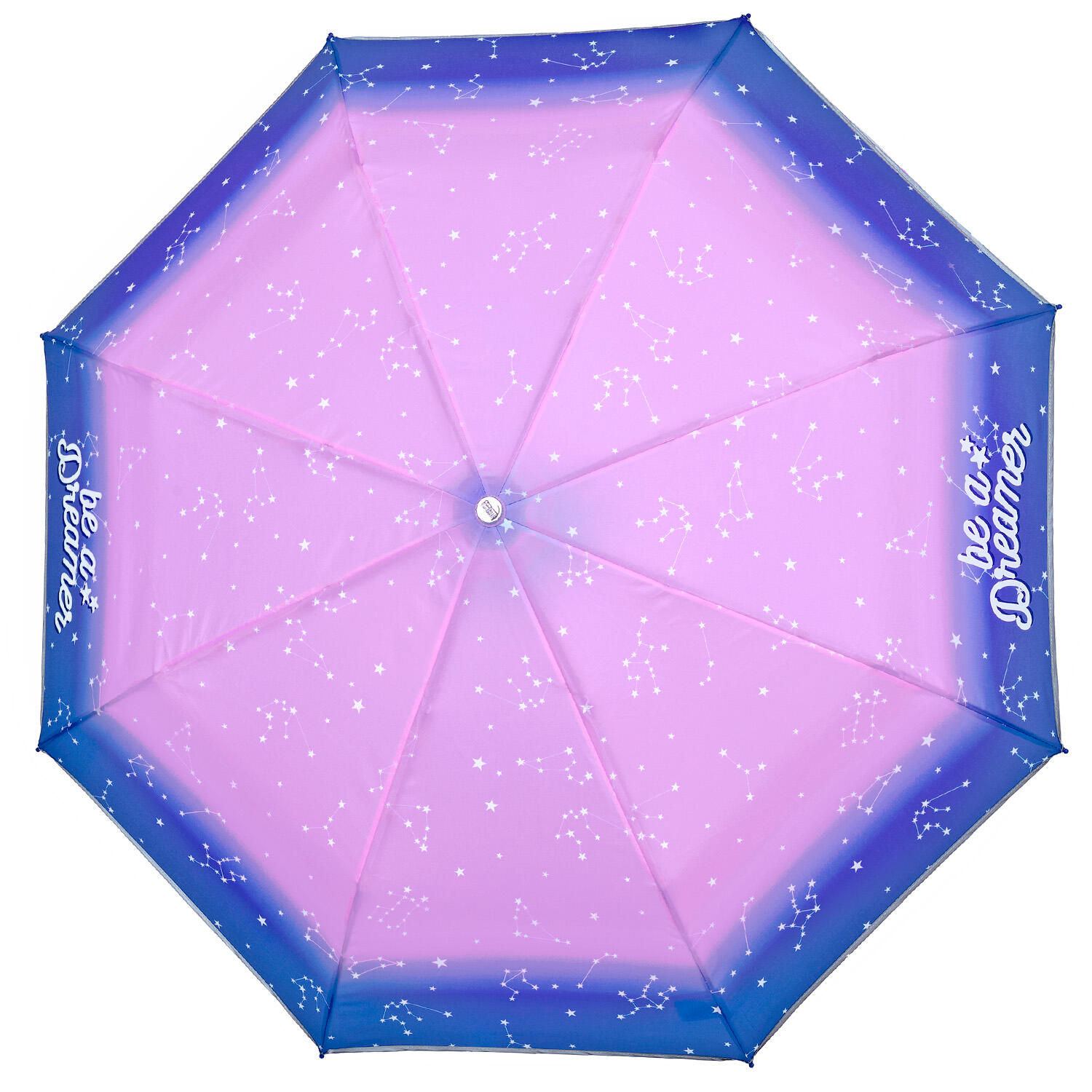 Ombrello Dreamer Manuale 5/7