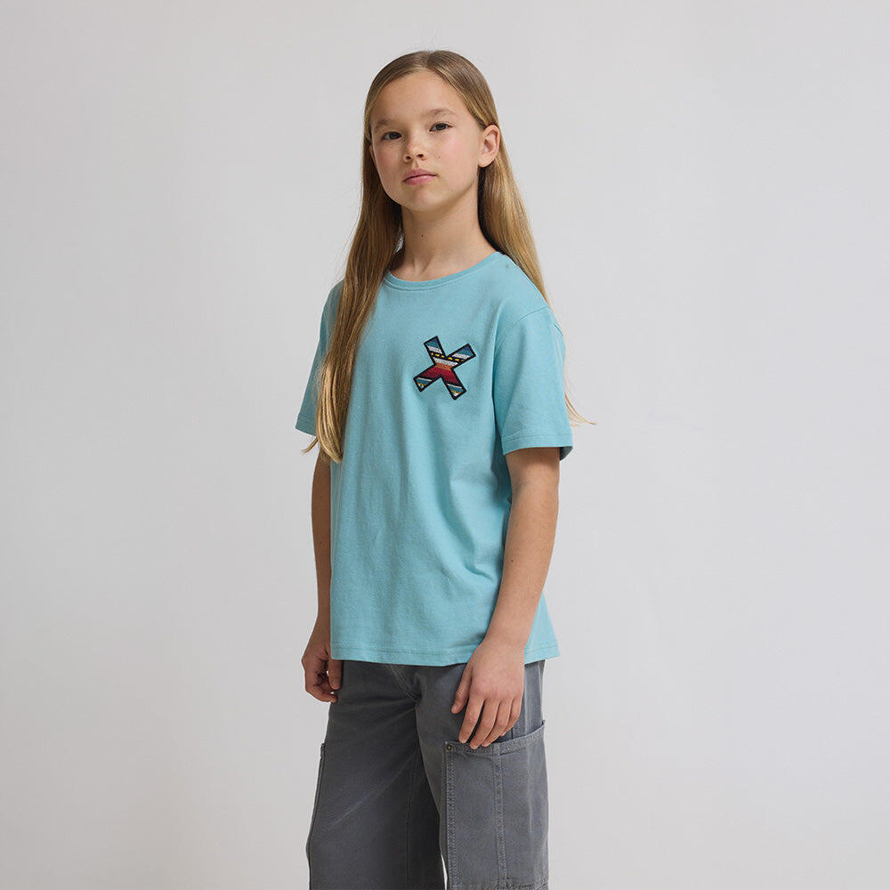 BLUE BANANA picture