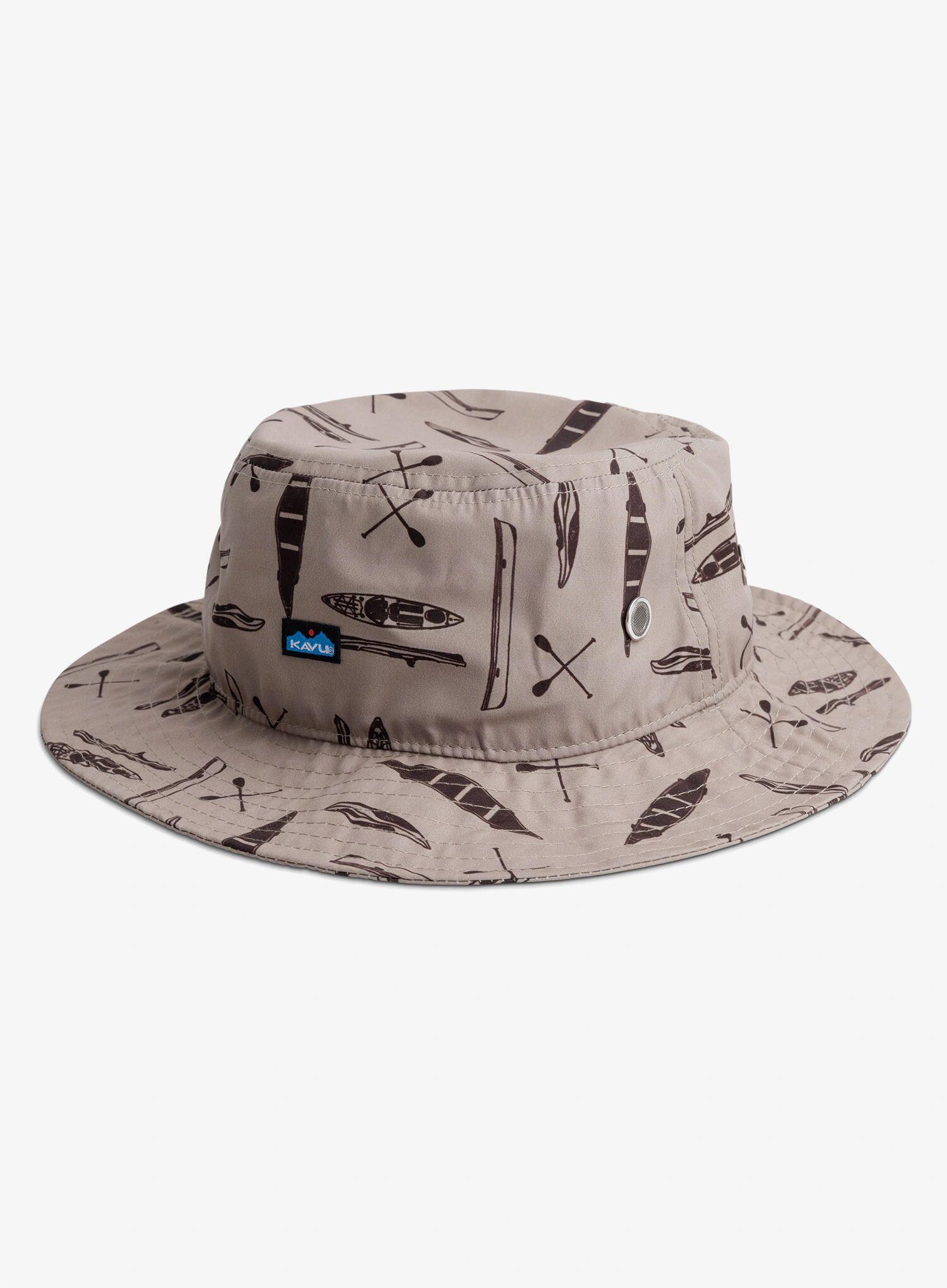 KAVU picture