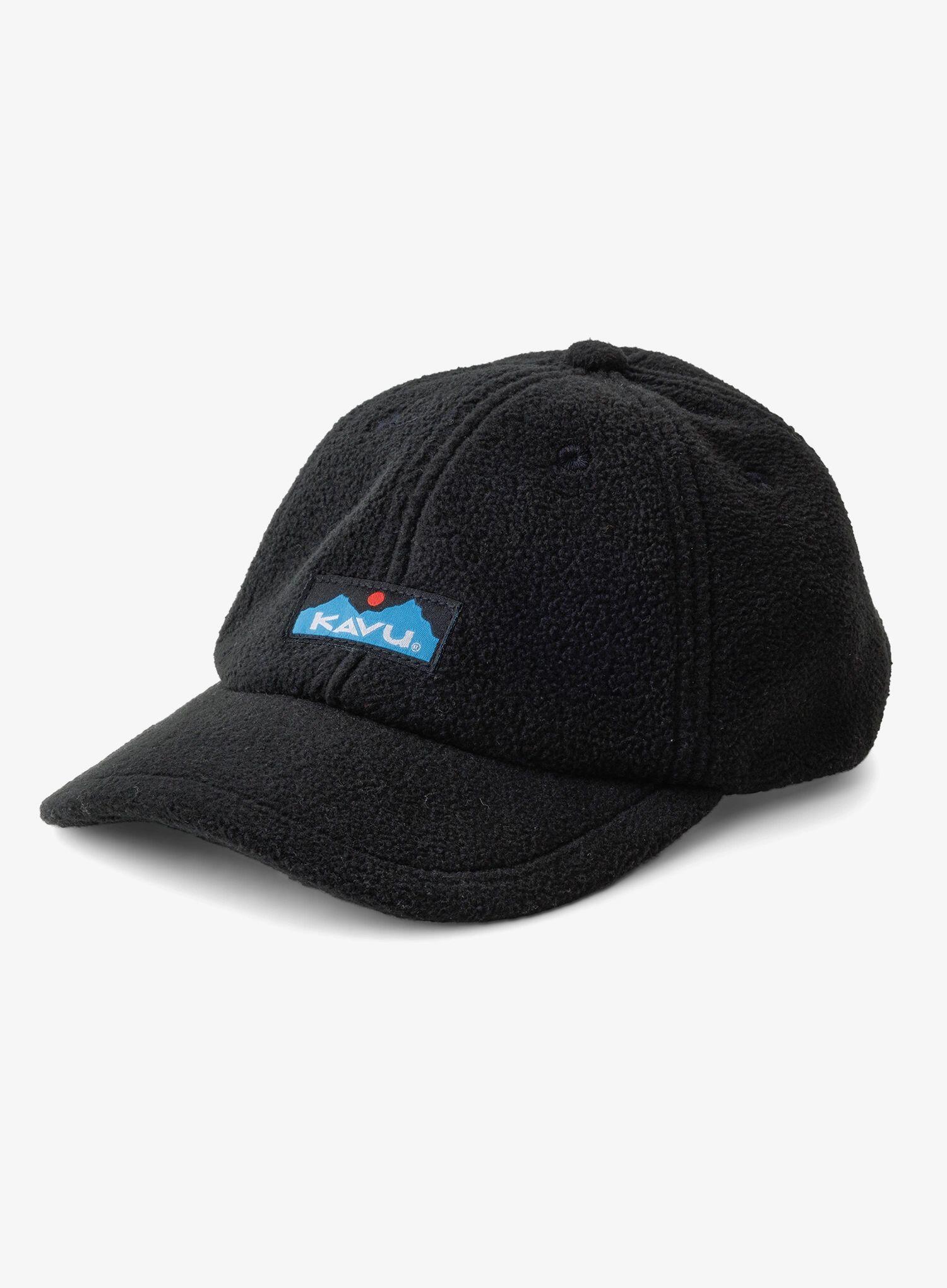 KAVU picture