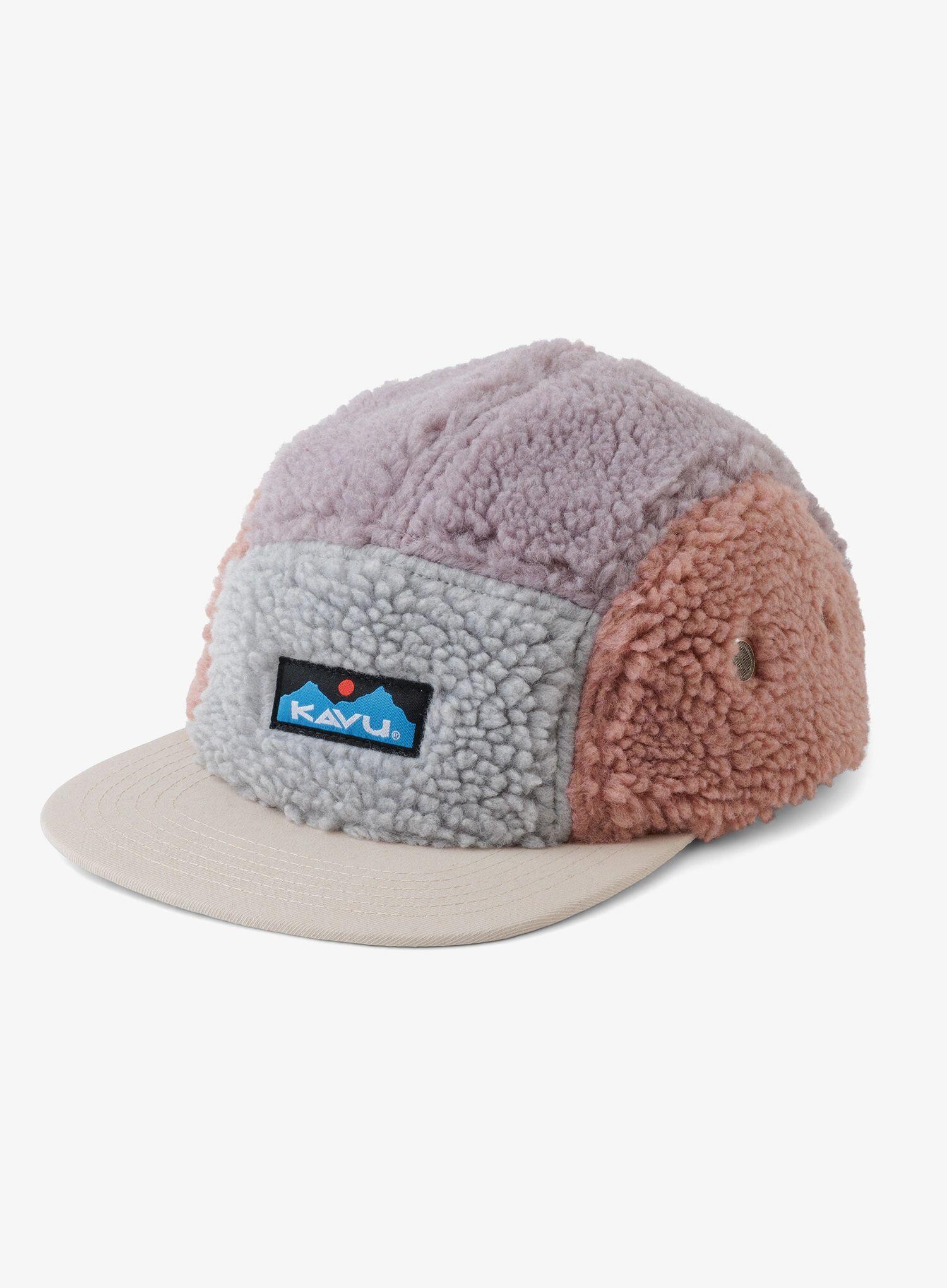 KAVU picture