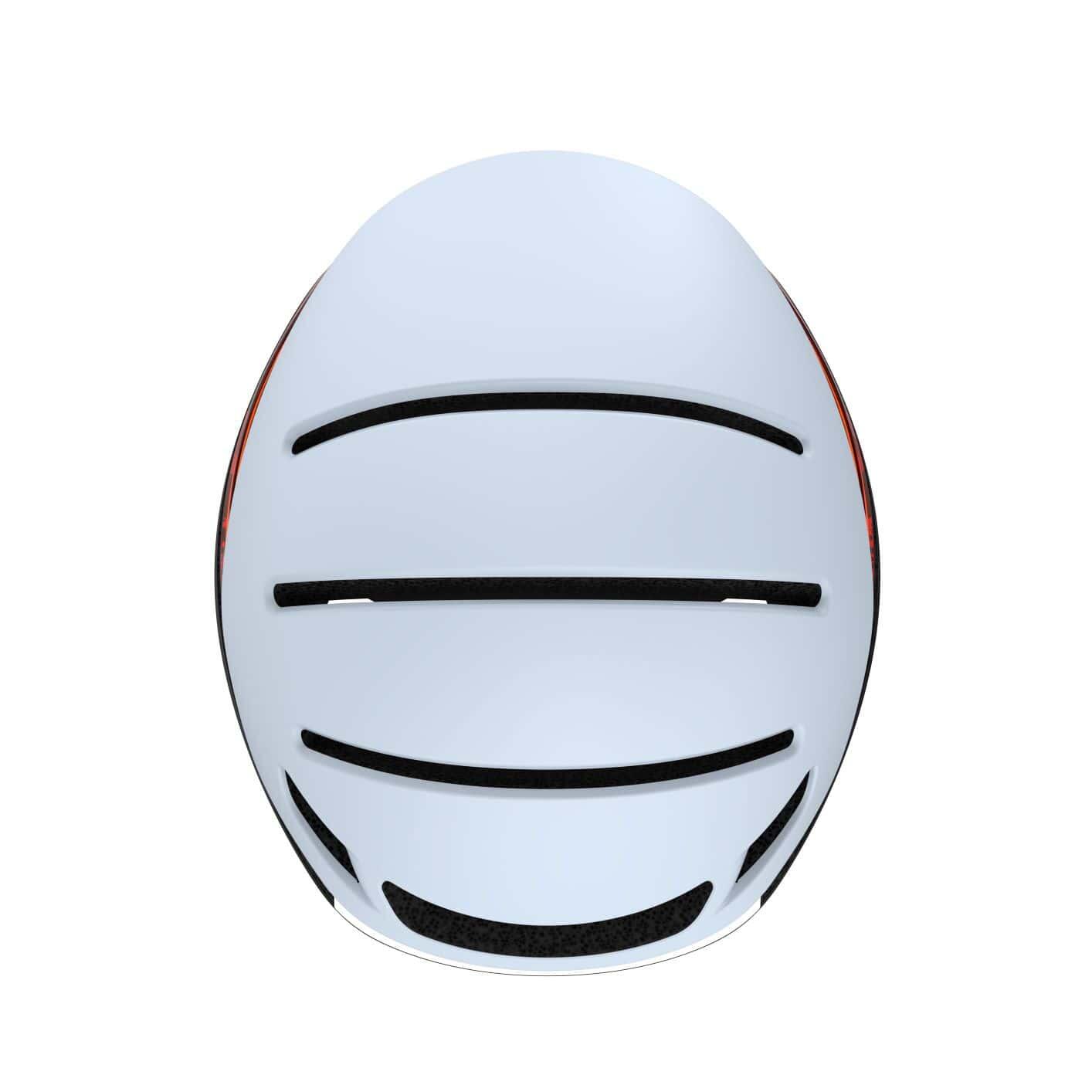 LIVALL EVO21 Fahrradhelme 5/6