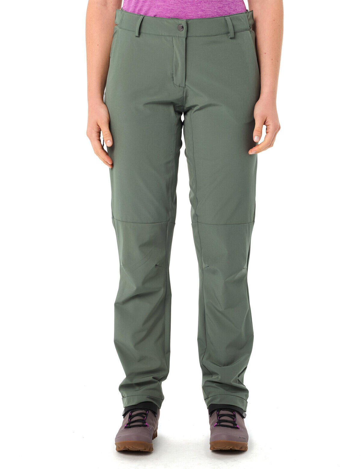 Pantalon Tamaro Base pour femme 3/7