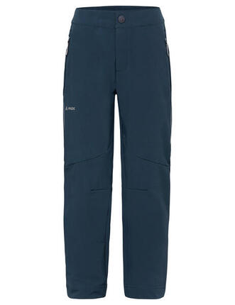 Pantalon enfant Rokua Softshell