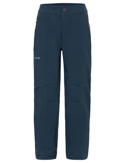 Pantalon enfant Rokua Softshell