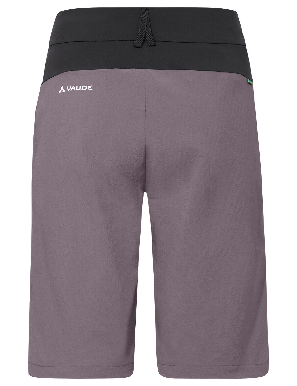 Pantalon short homme Tekoa IV 2/7