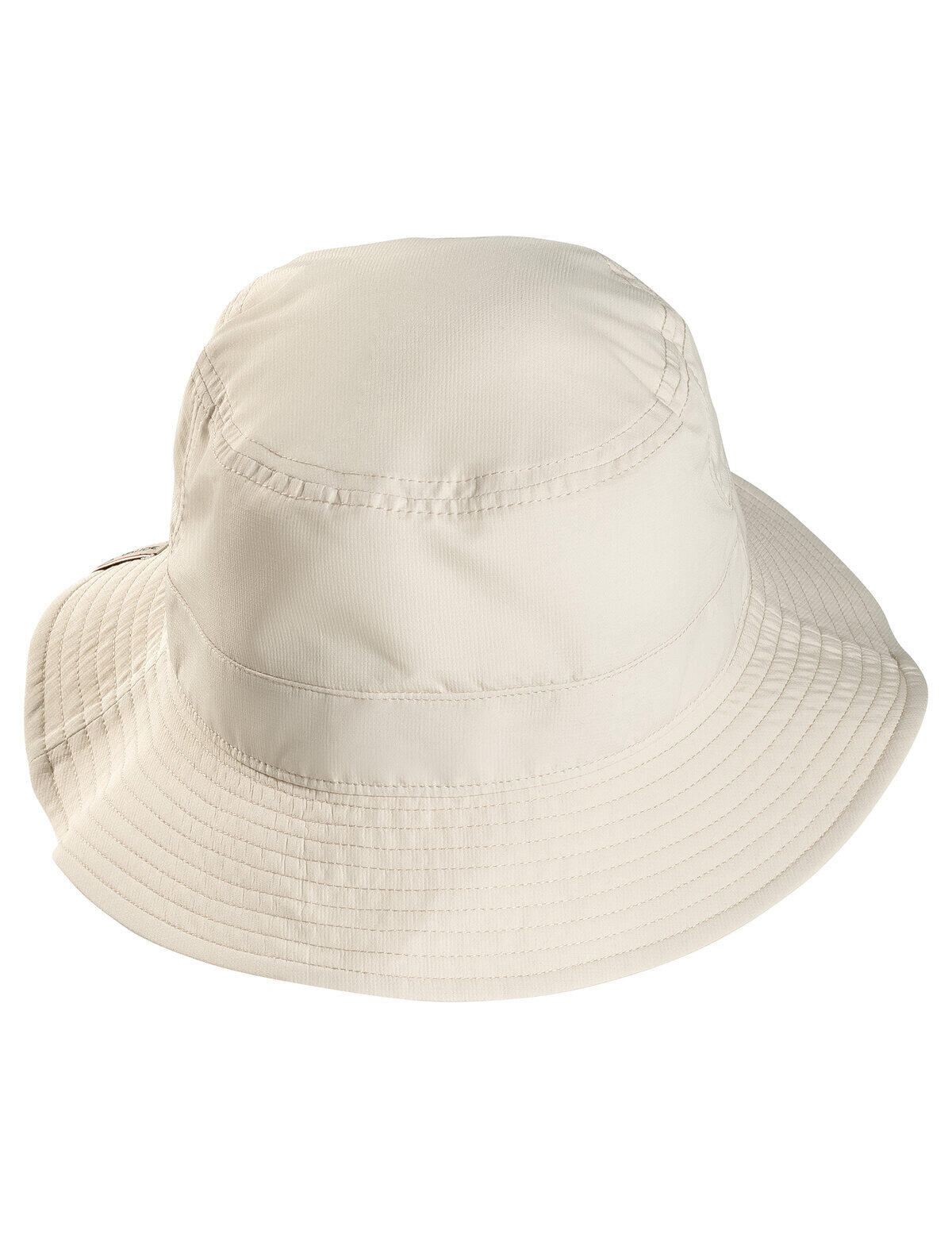 VAUDE Accessories Bucket Hat 2/2