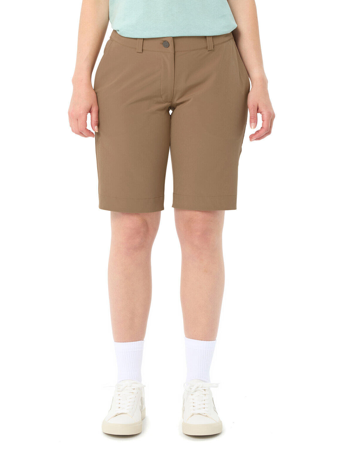 Short cycliste femme II 3/7