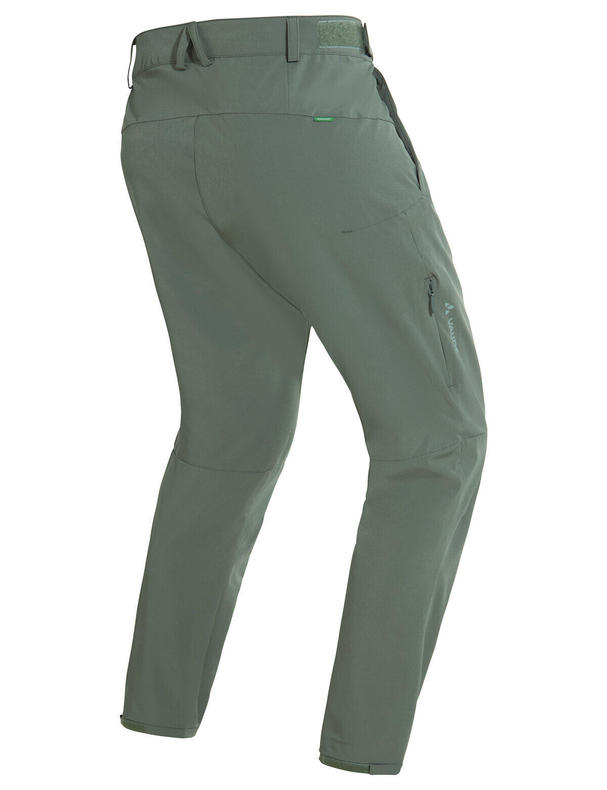 Pantalon Tamaro Base pour femme 2/7