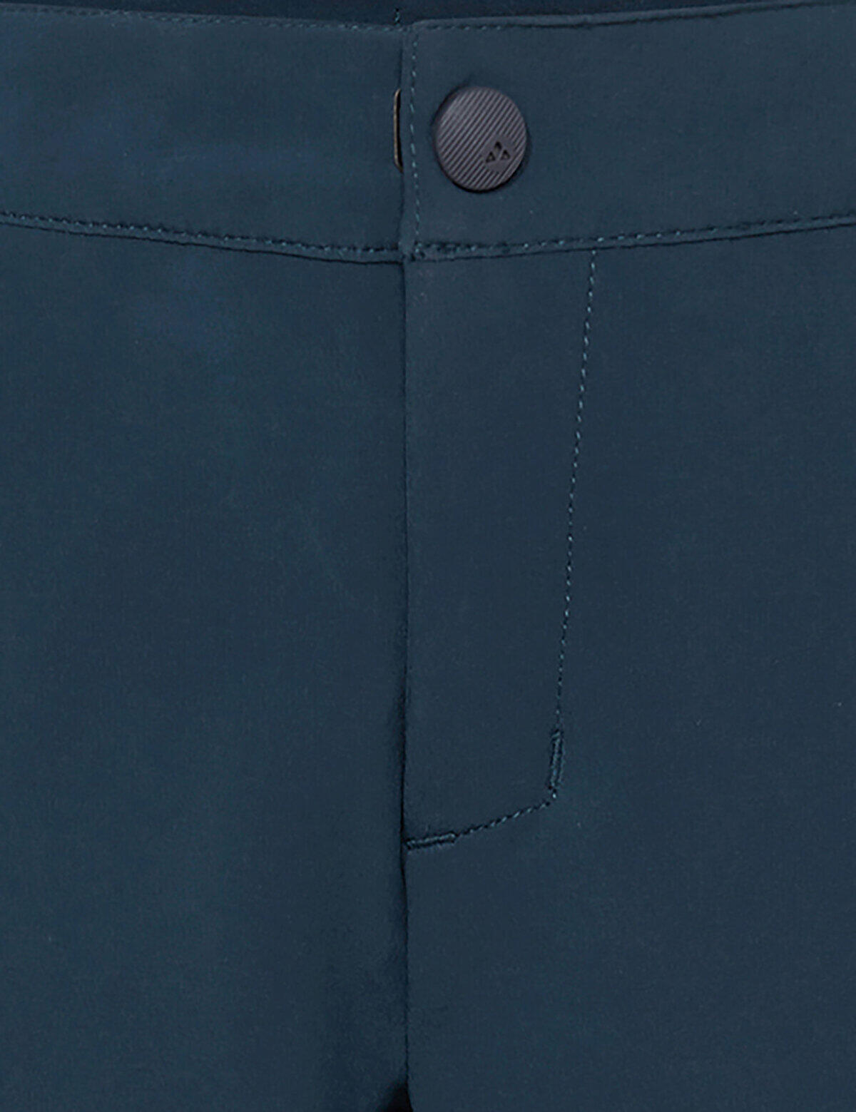 Outdoor-Hose Kids Rokua Pants 3/3