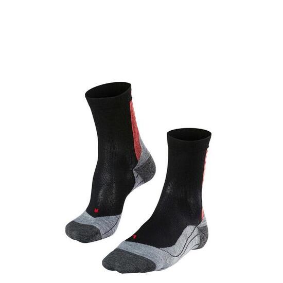 Falke Damen Socken Achilles 16763