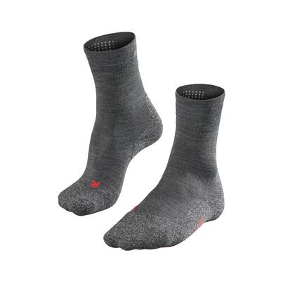 Calzini Falke TK2 Sensitive