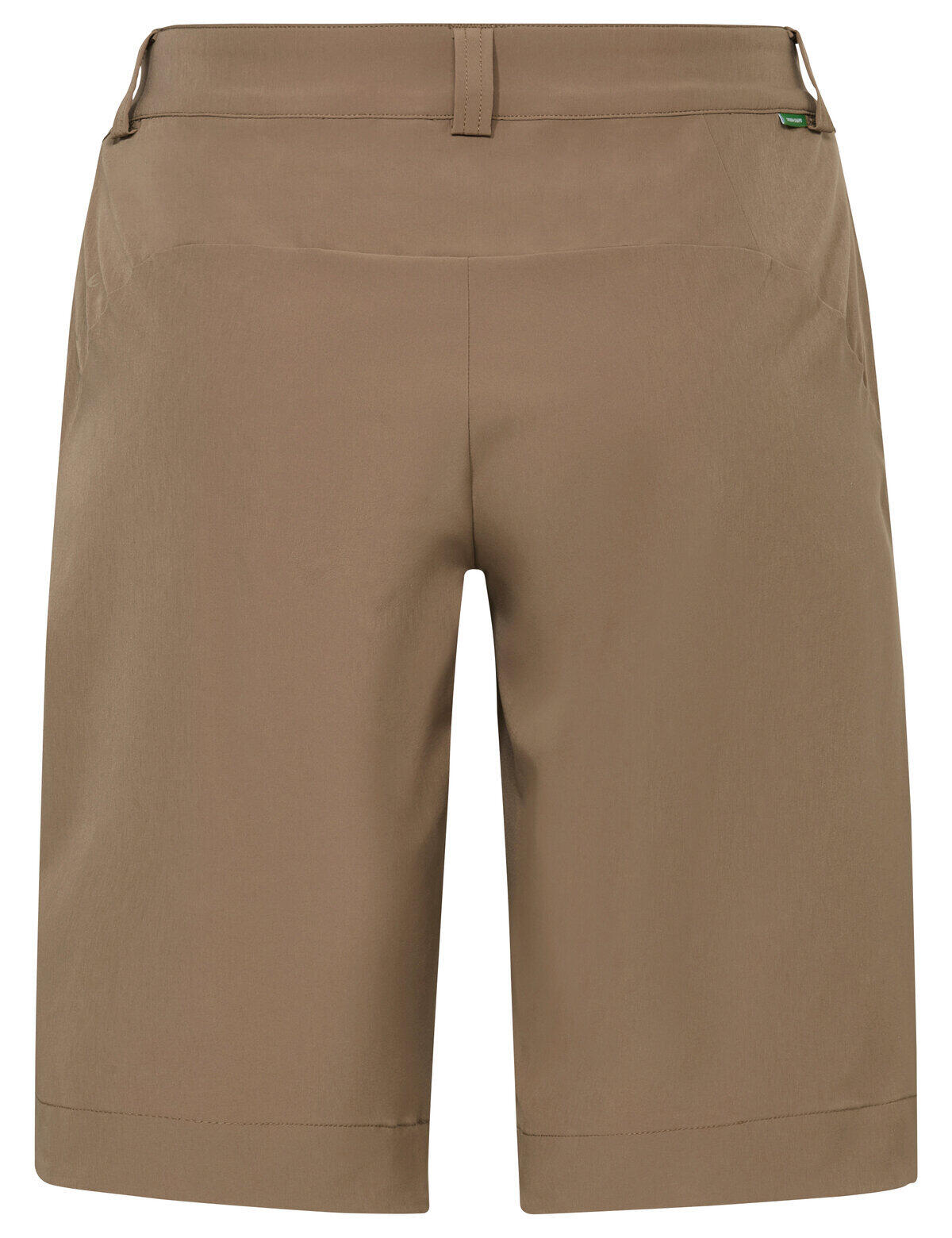 Short cycliste femme II 2/7